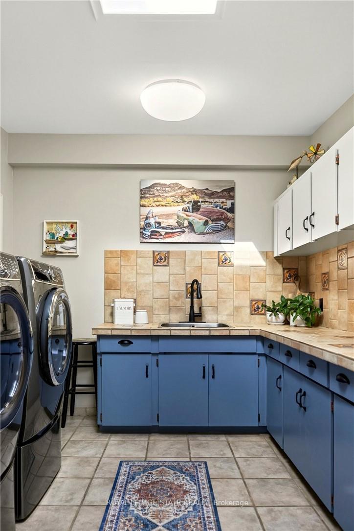 Photo 44 of 29 Woodside Drive, Hamilton, Sherwood — HOMEH