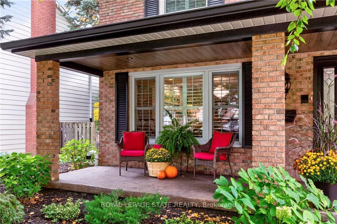 Photo 47 of 29 Woodside Drive, Hamilton, Sherwood — HOMEH