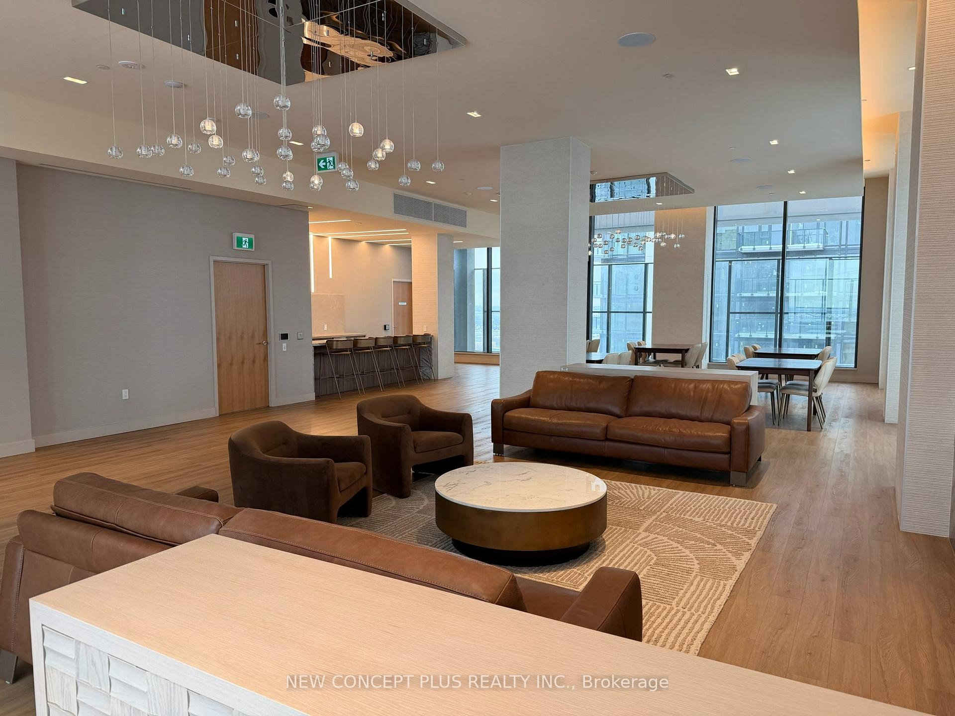 Photo 7 of Unit 521, 8960 Jane Street E, Vaughan, Vellore Village — HOMEH