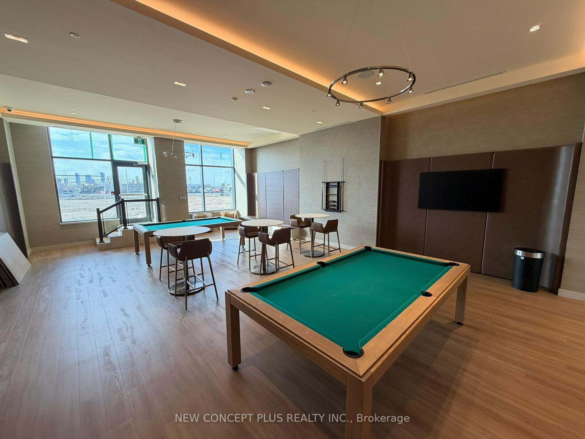 Photo 8 of Unit 521, 8960 Jane Street E, Vaughan, Vellore Village — HOMEH