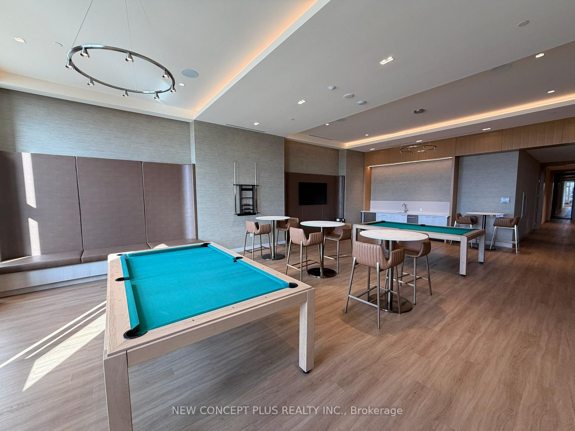 Photo 9 of Unit 521, 8960 Jane Street E, Vaughan, Vellore Village — HOMEH