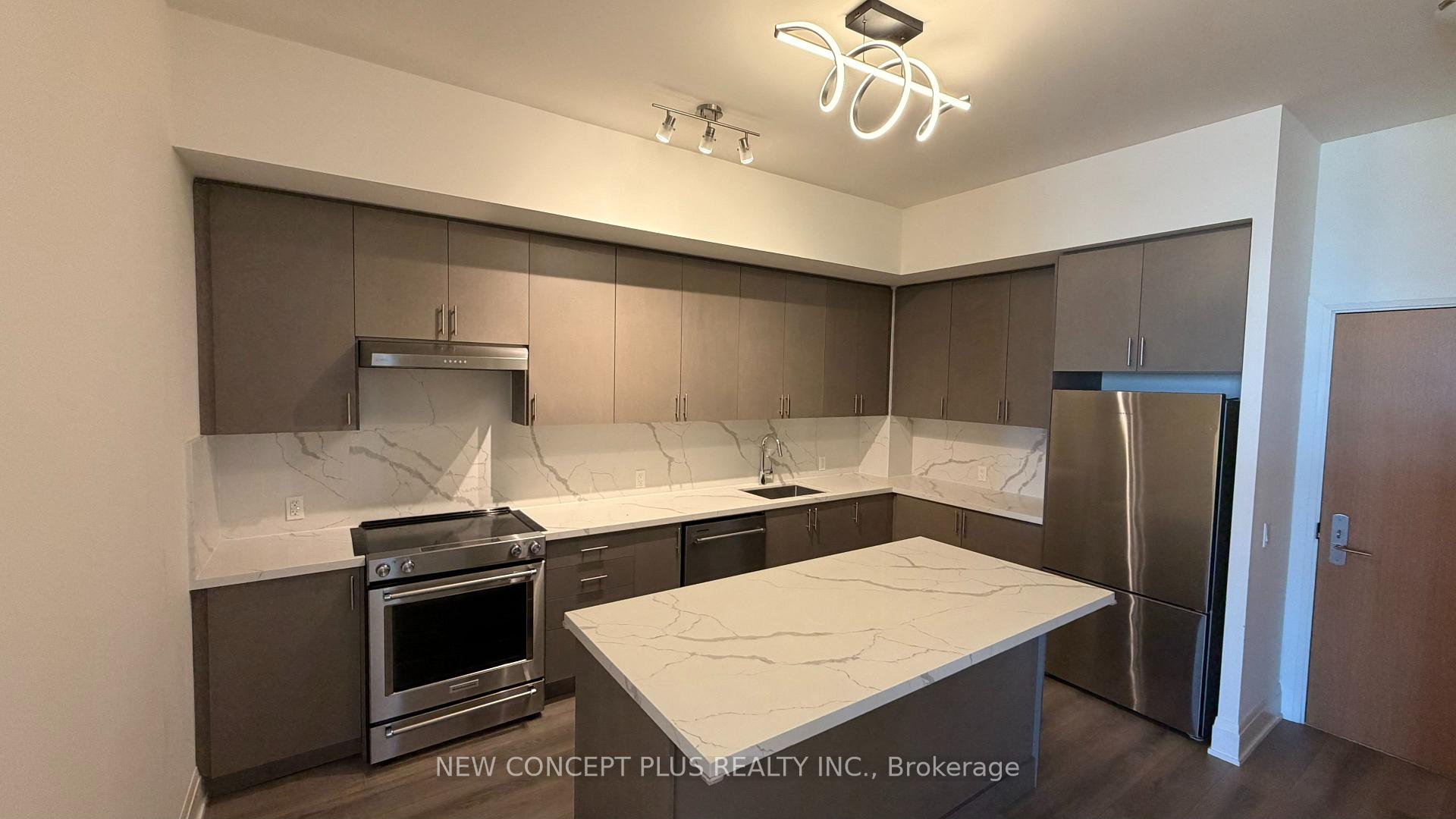 Photo 12 of Unit 521, 8960 Jane Street E, Vaughan, Vellore Village — HOMEH
