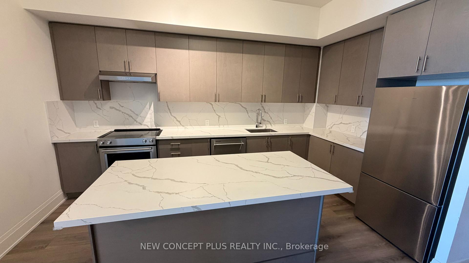 Photo 13 of Unit 521, 8960 Jane Street E, Vaughan, Vellore Village — HOMEH