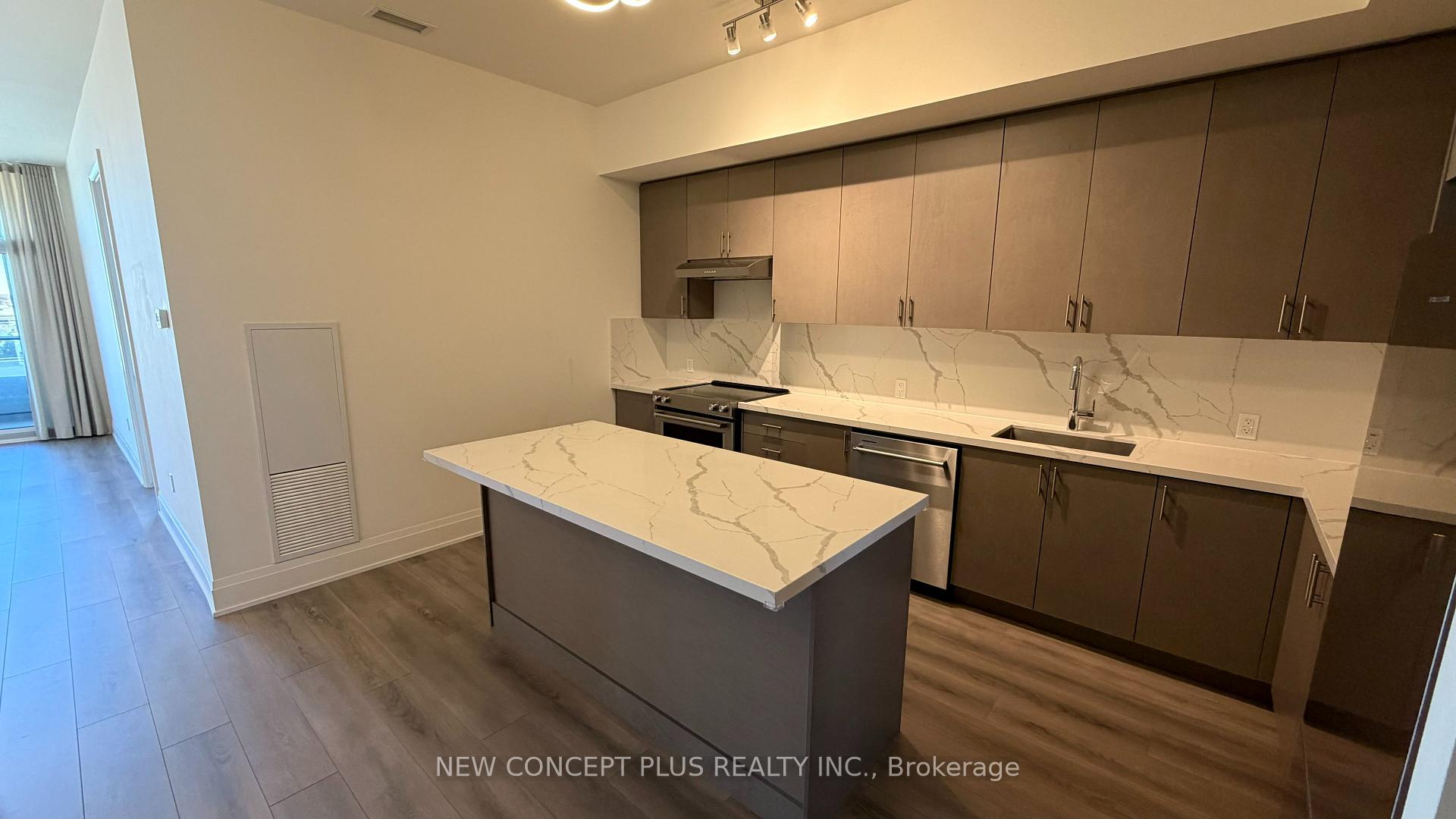 Photo 14 of Unit 521, 8960 Jane Street E, Vaughan, Vellore Village — HOMEH