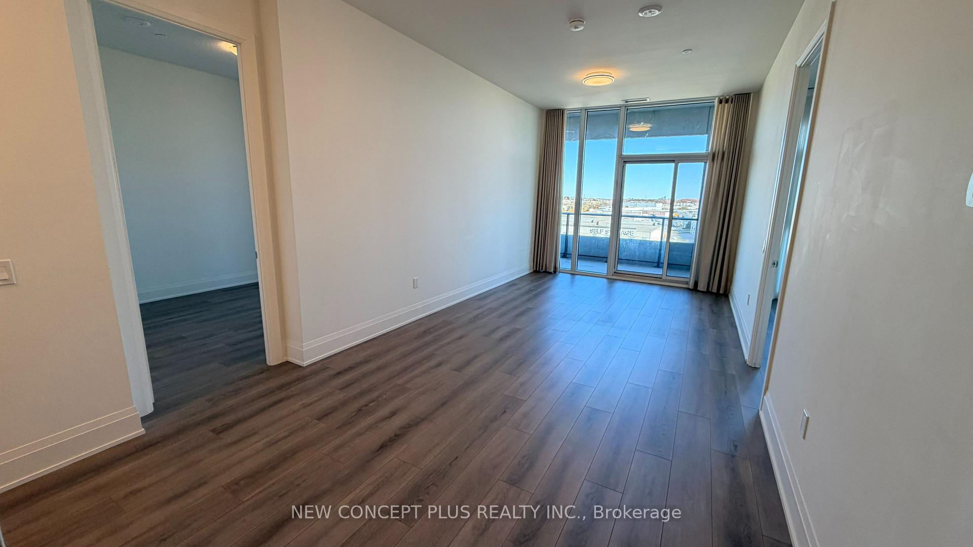 Photo 15 of Unit 521, 8960 Jane Street E, Vaughan, Vellore Village — HOMEH