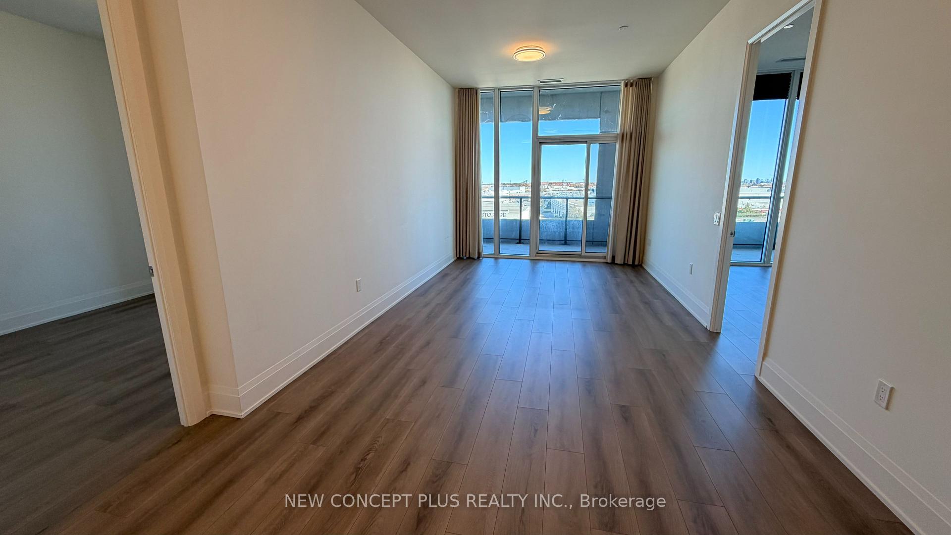 Photo 16 of Unit 521, 8960 Jane Street E, Vaughan, Vellore Village — HOMEH