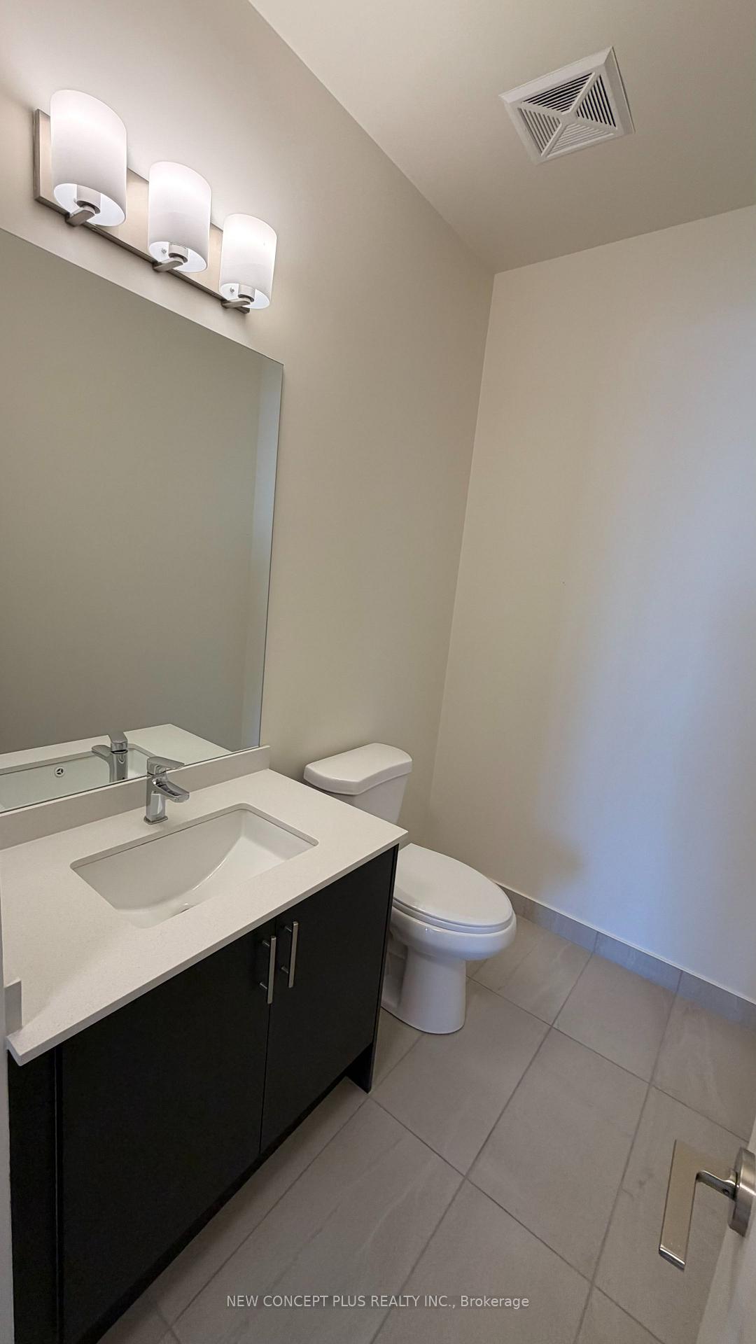 Photo 18 of Unit 521, 8960 Jane Street E, Vaughan, Vellore Village — HOMEH