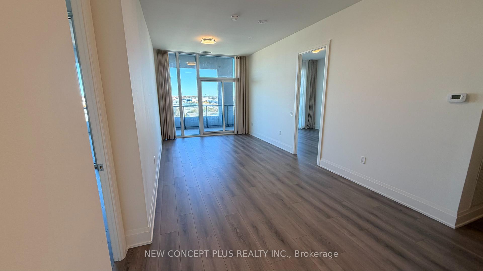 Photo 19 of Unit 521, 8960 Jane Street E, Vaughan, Vellore Village — HOMEH