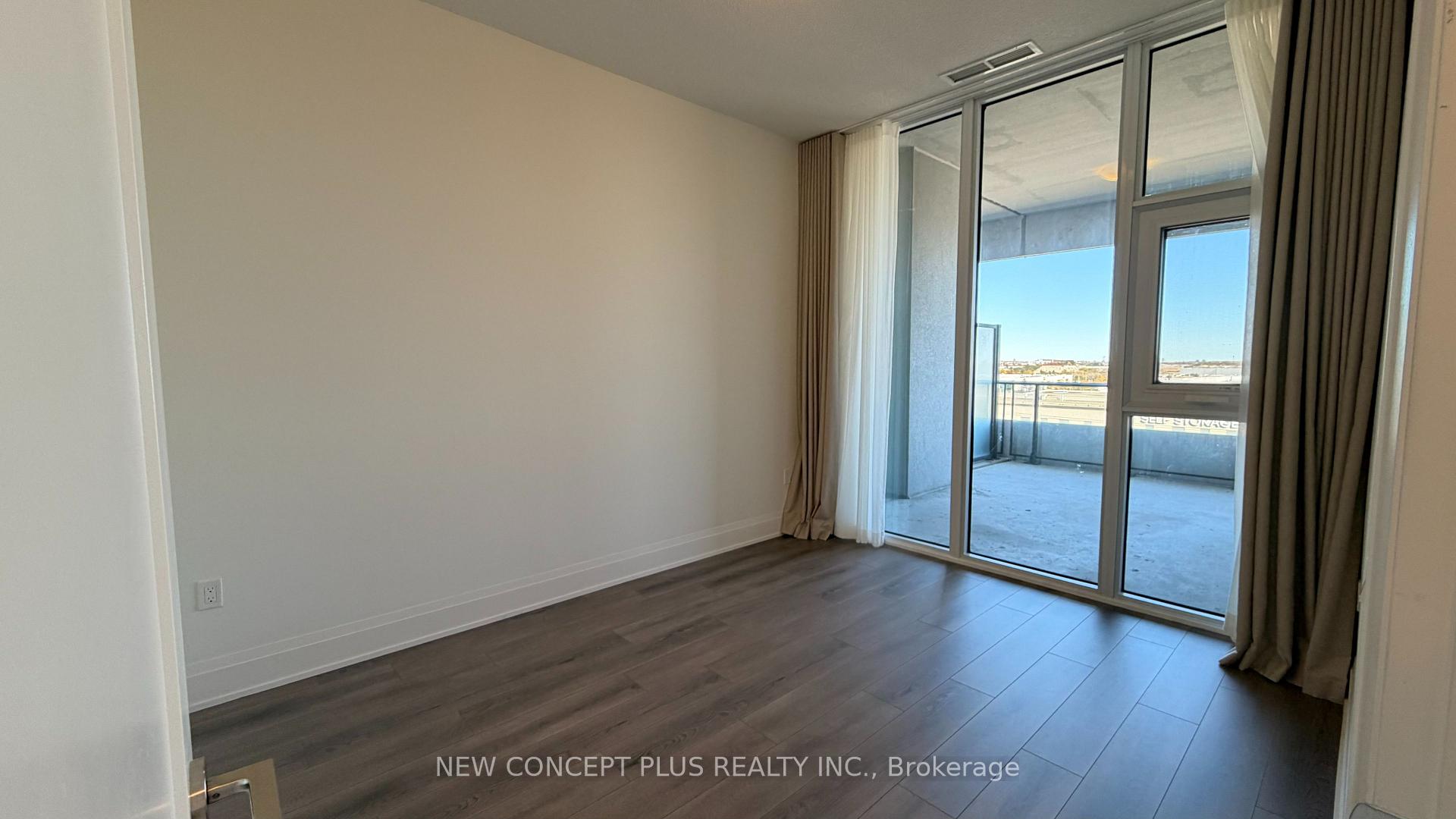 Photo 20 of Unit 521, 8960 Jane Street E, Vaughan, Vellore Village — HOMEH