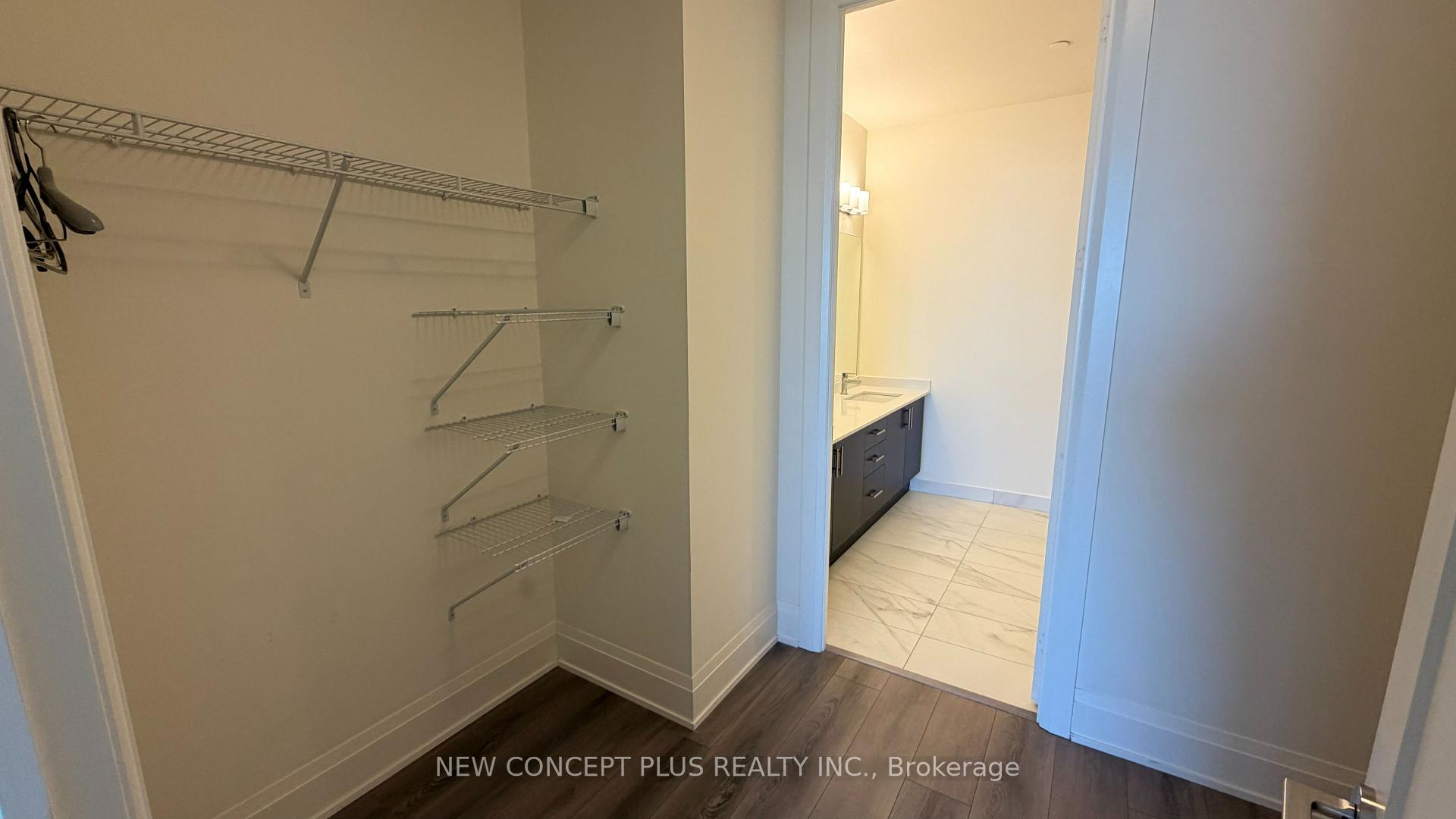 Photo 21 of Unit 521, 8960 Jane Street E, Vaughan, Vellore Village — HOMEH