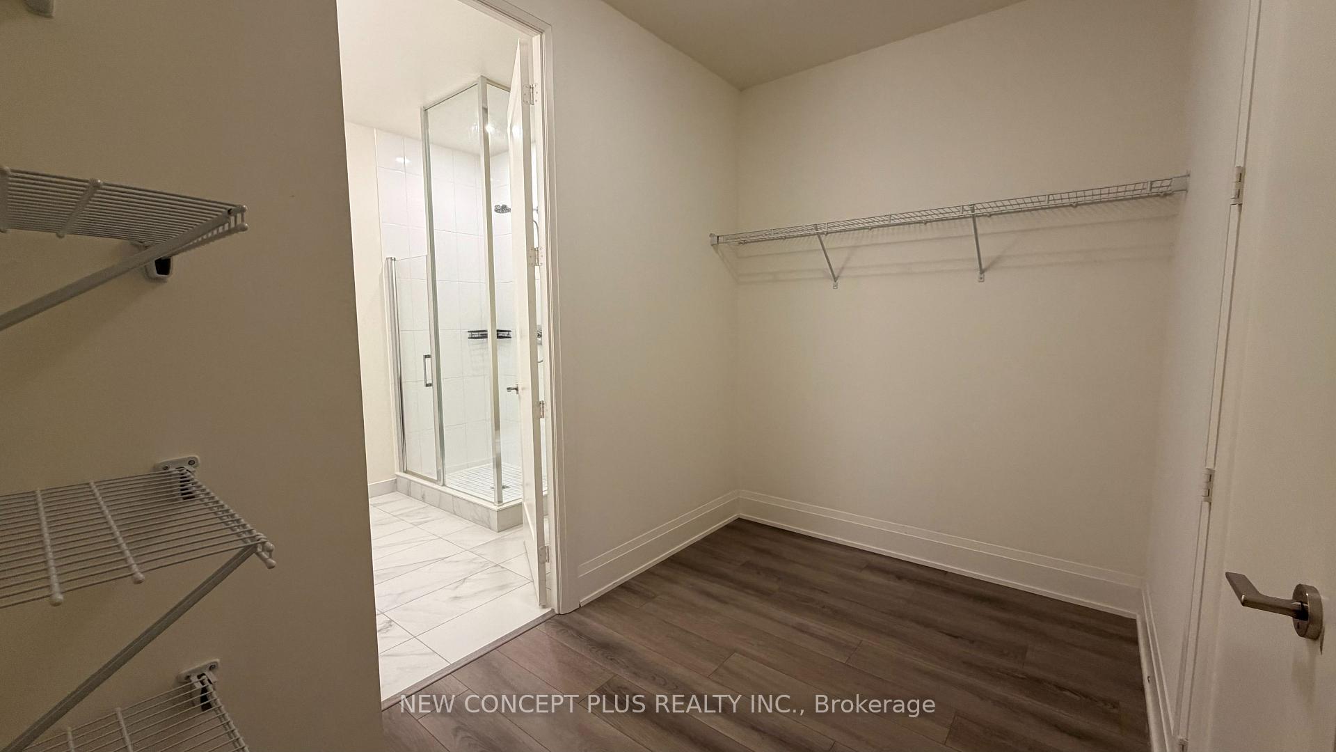 Photo 22 of Unit 521, 8960 Jane Street E, Vaughan, Vellore Village — HOMEH