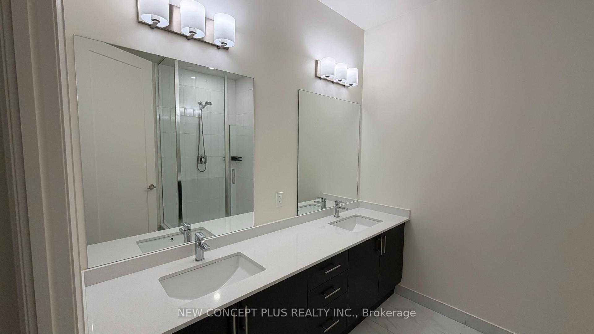 Photo 24 of Unit 521, 8960 Jane Street E, Vaughan, Vellore Village — HOMEH