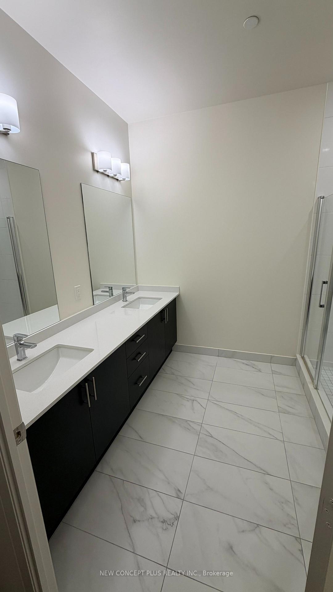 Photo 25 of Unit 521, 8960 Jane Street E, Vaughan, Vellore Village — HOMEH