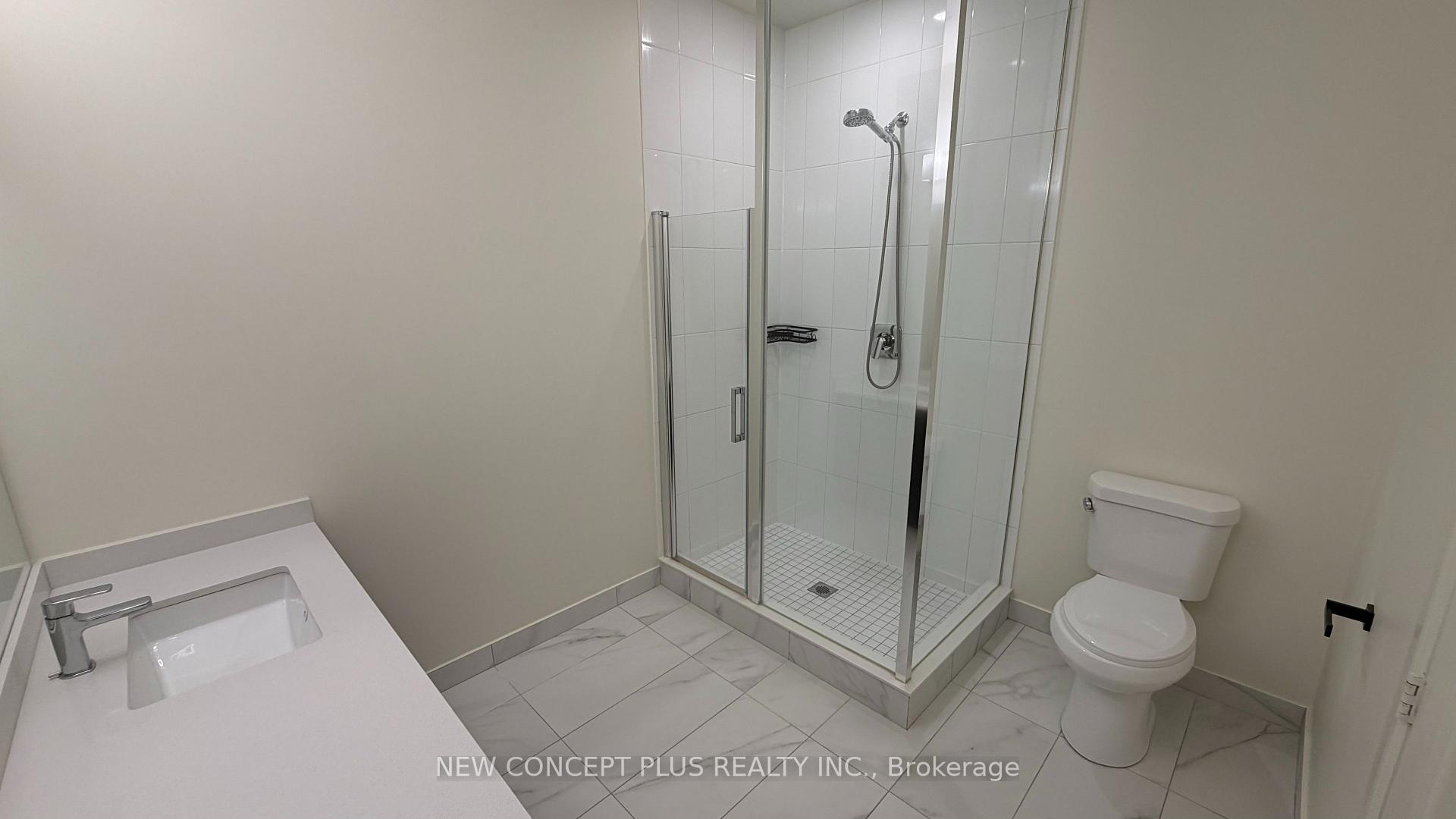 Photo 27 of Unit 521, 8960 Jane Street E, Vaughan, Vellore Village — HOMEH