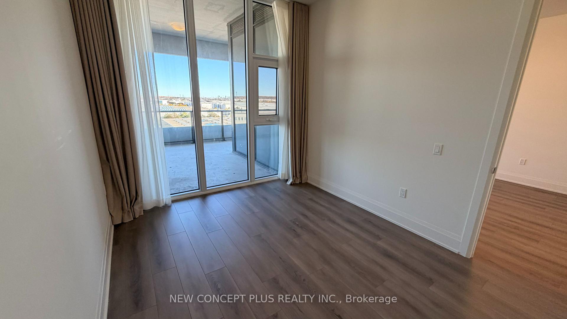 Photo 28 of Unit 521, 8960 Jane Street E, Vaughan, Vellore Village — HOMEH