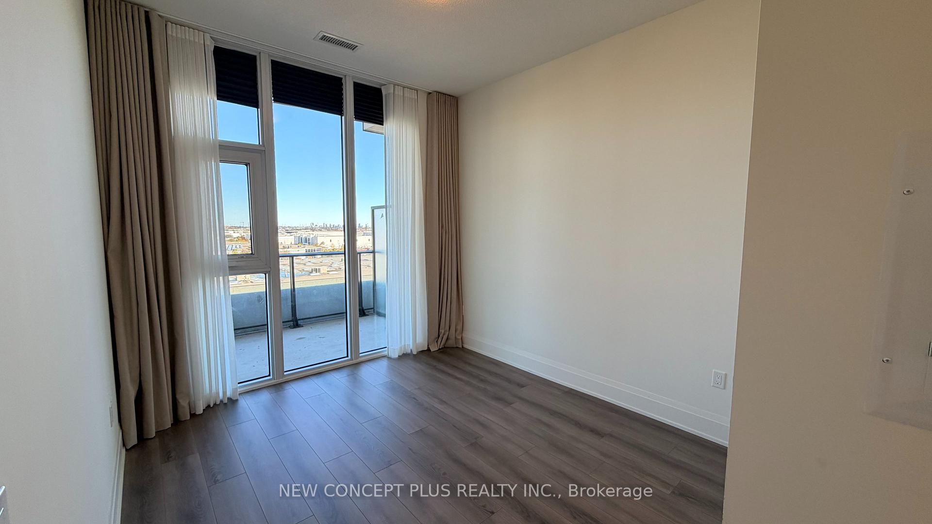 Photo 29 of Unit 521, 8960 Jane Street E, Vaughan, Vellore Village — HOMEH