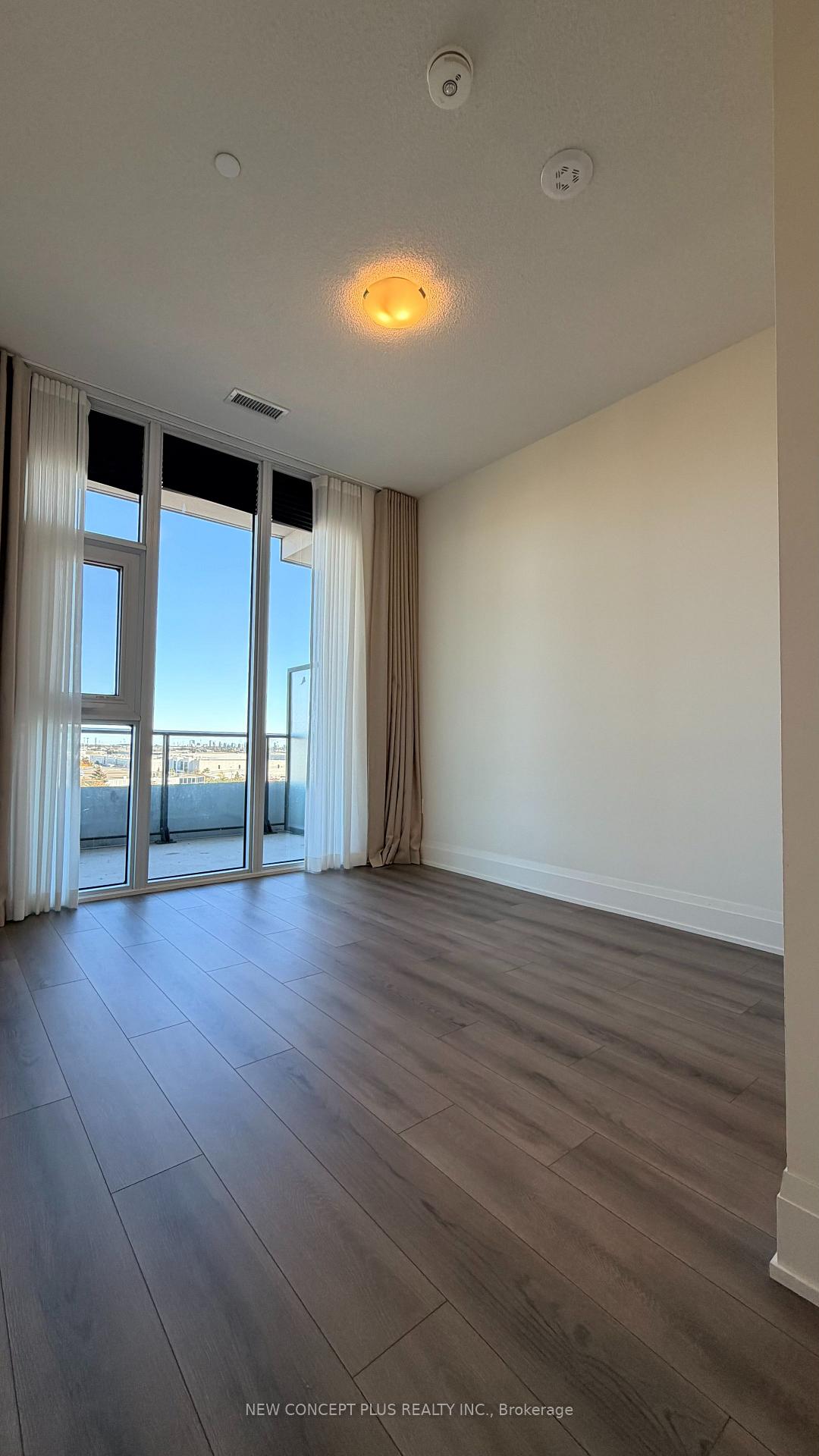Photo 30 of Unit 521, 8960 Jane Street E, Vaughan, Vellore Village — HOMEH