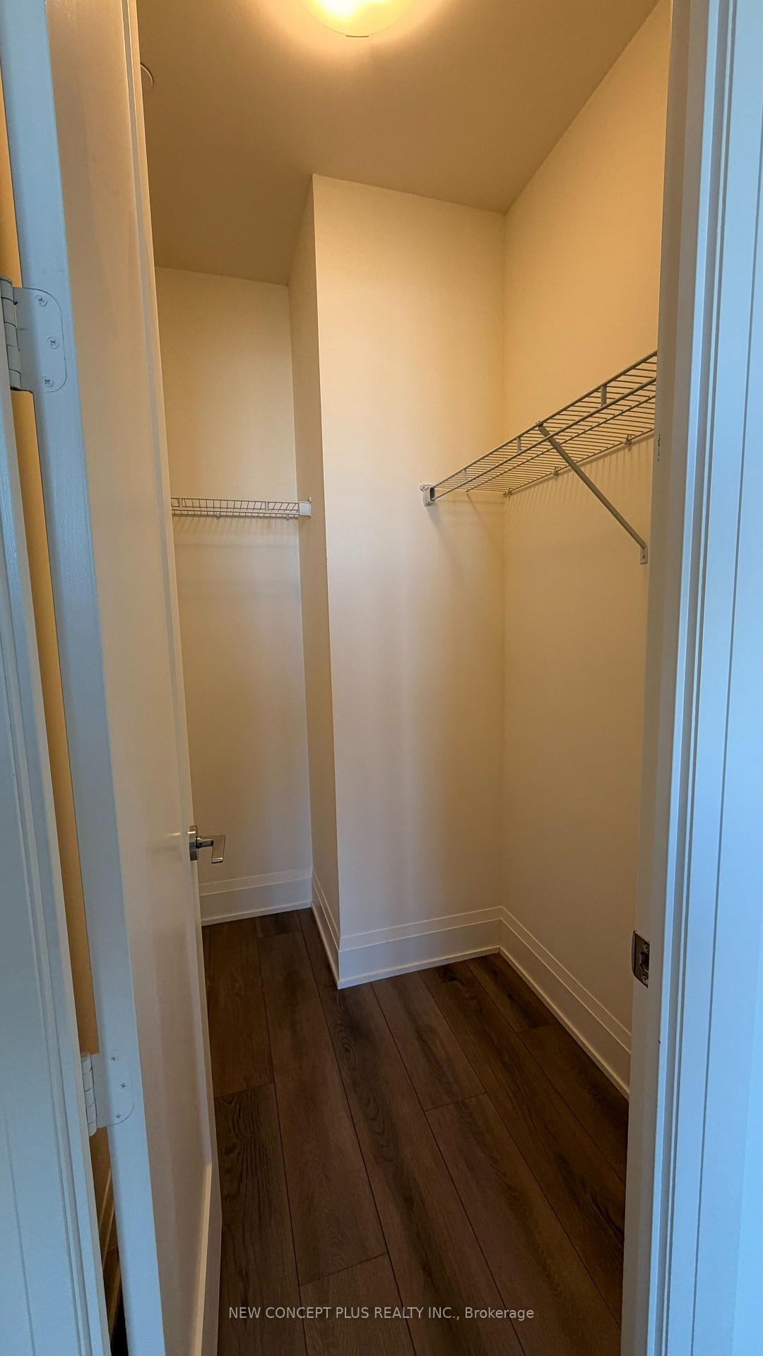 Photo 31 of Unit 521, 8960 Jane Street E, Vaughan, Vellore Village — HOMEH