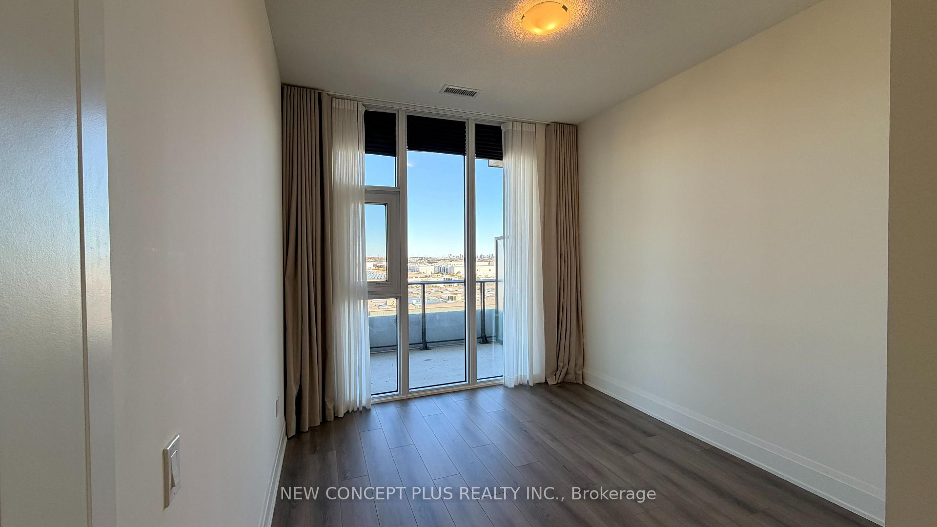 Photo 32 of Unit 521, 8960 Jane Street E, Vaughan, Vellore Village — HOMEH