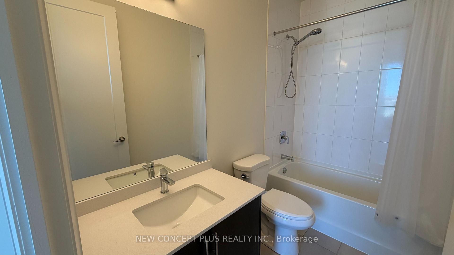 Photo 33 of Unit 521, 8960 Jane Street E, Vaughan, Vellore Village — HOMEH