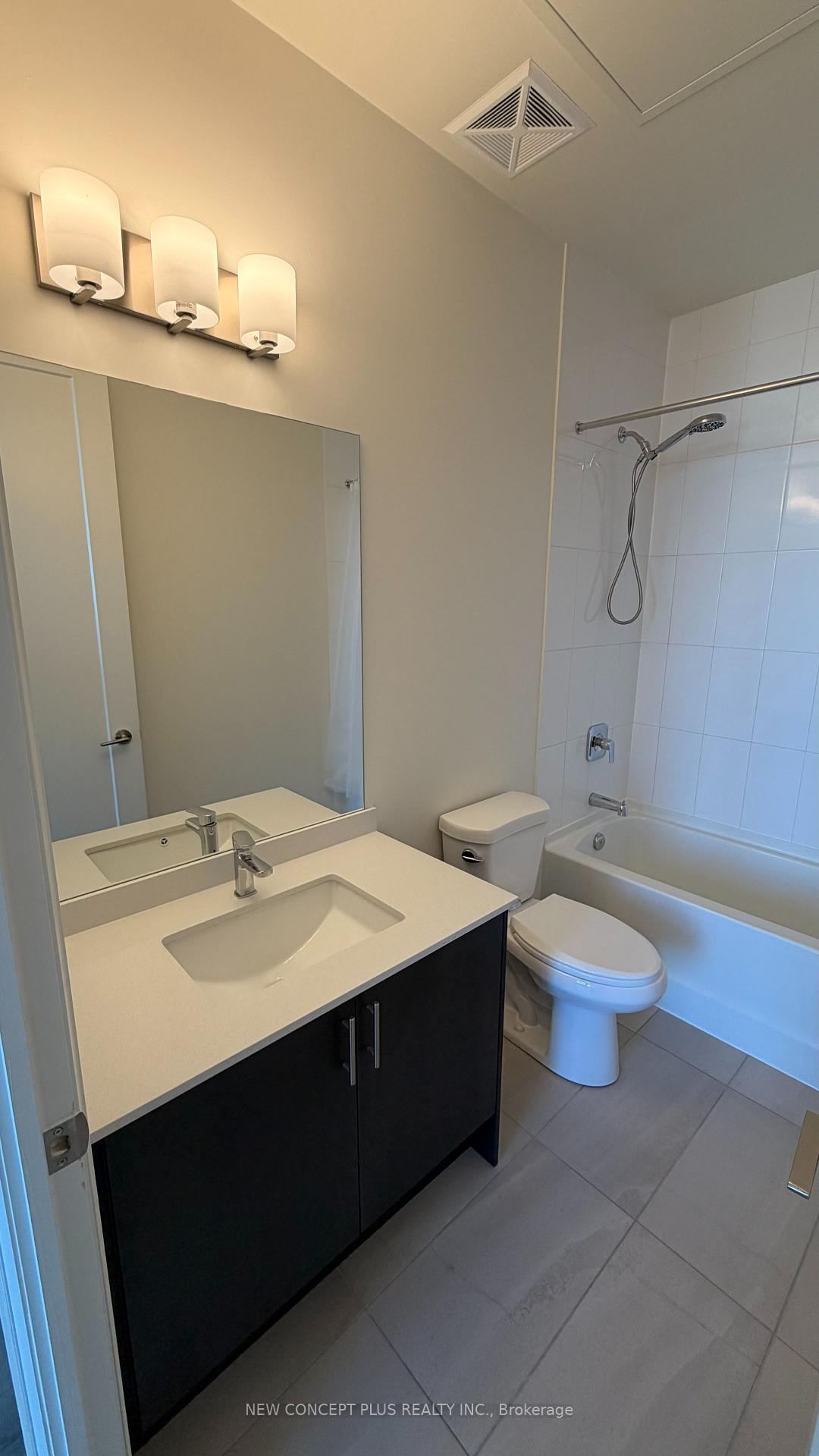 Photo 34 of Unit 521, 8960 Jane Street E, Vaughan, Vellore Village — HOMEH