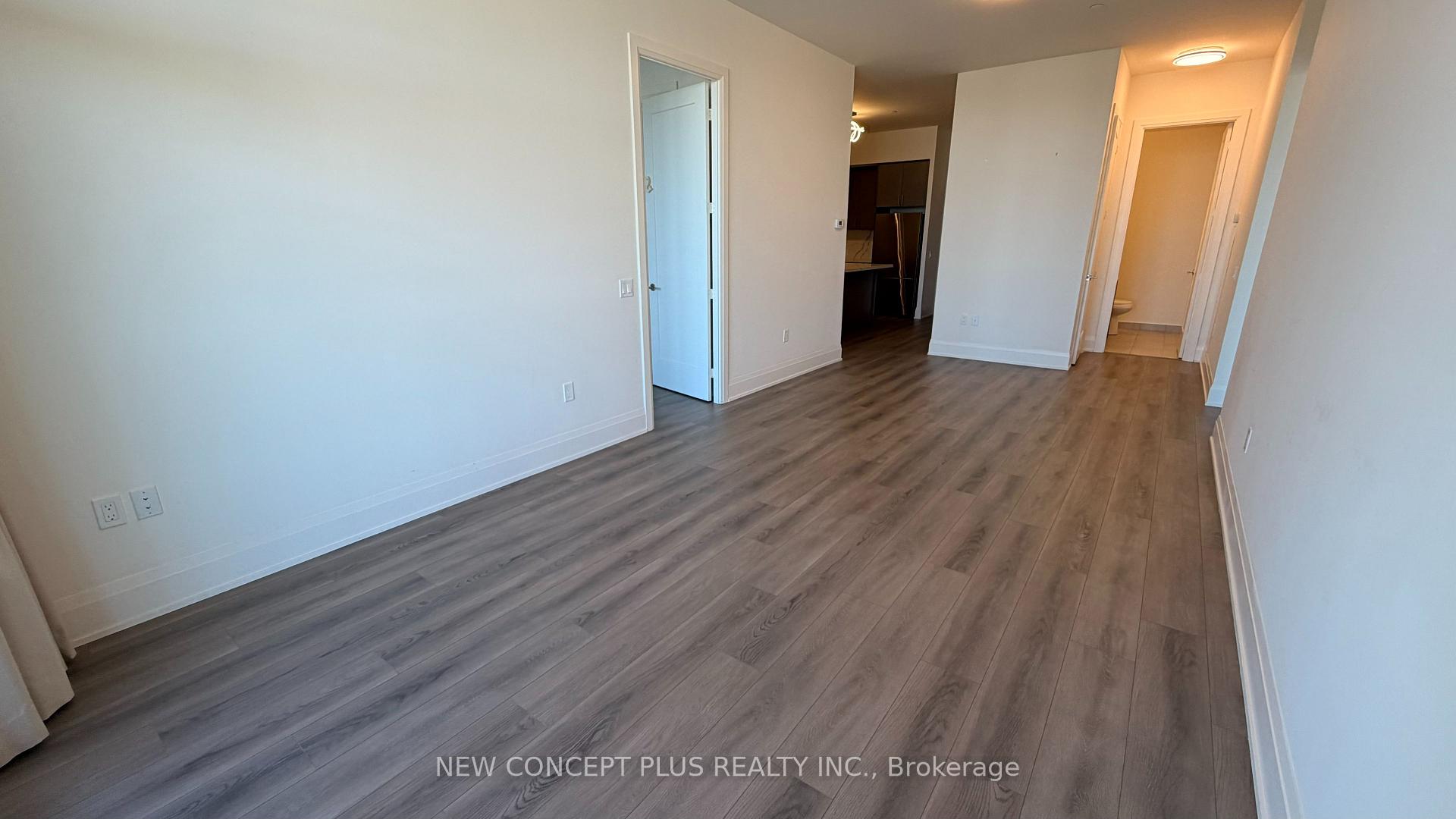 Photo 35 of Unit 521, 8960 Jane Street E, Vaughan, Vellore Village — HOMEH