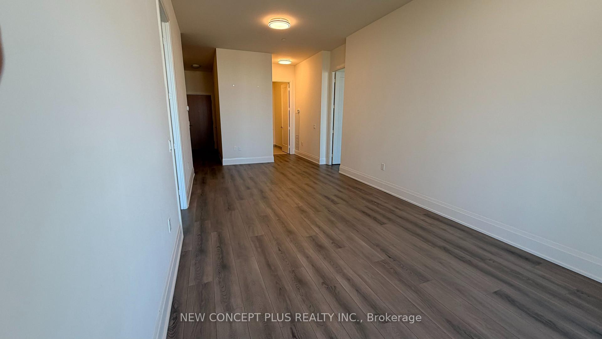 Photo 36 of Unit 521, 8960 Jane Street E, Vaughan, Vellore Village — HOMEH