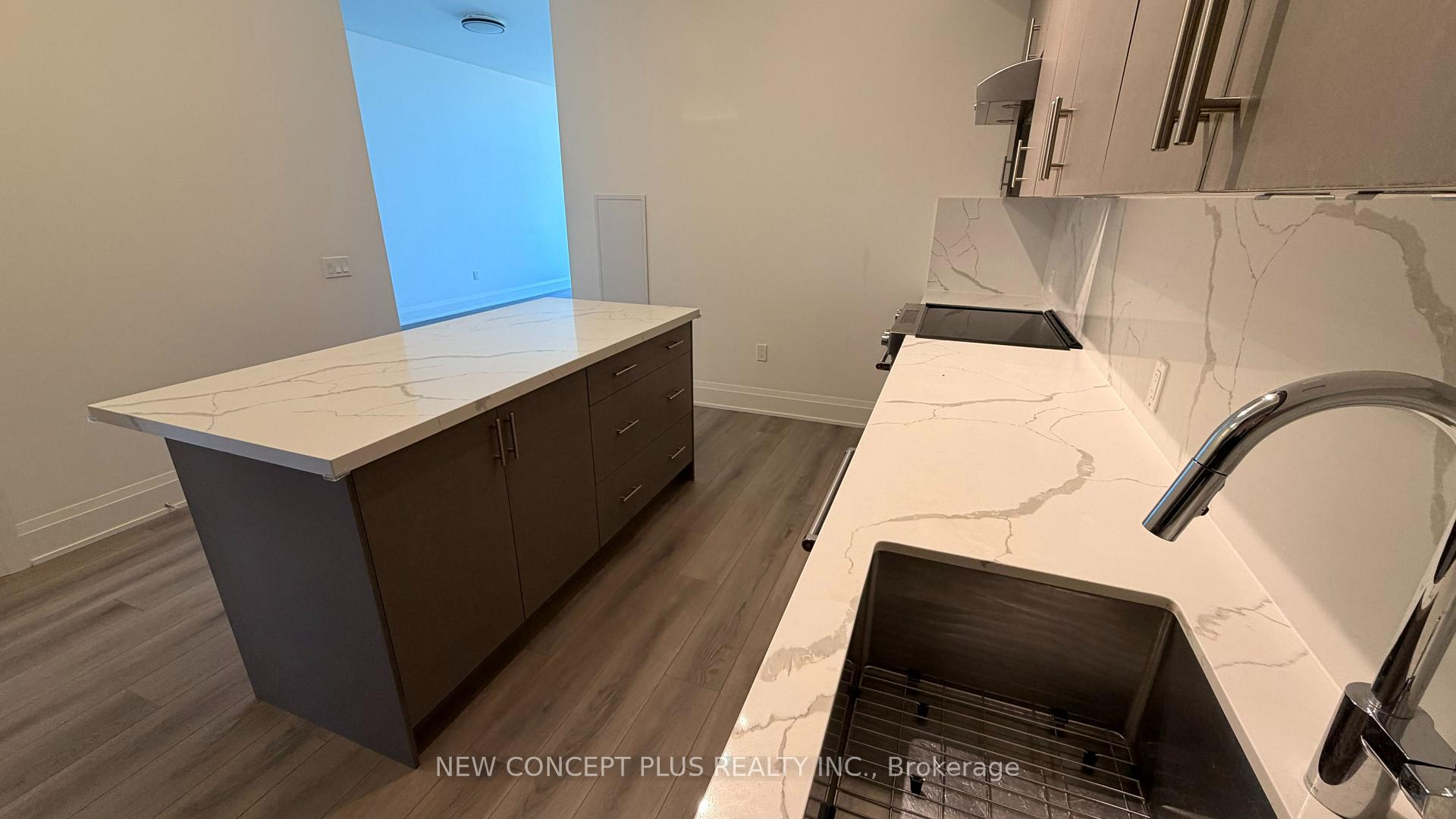 Photo 37 of Unit 521, 8960 Jane Street E, Vaughan, Vellore Village — HOMEH