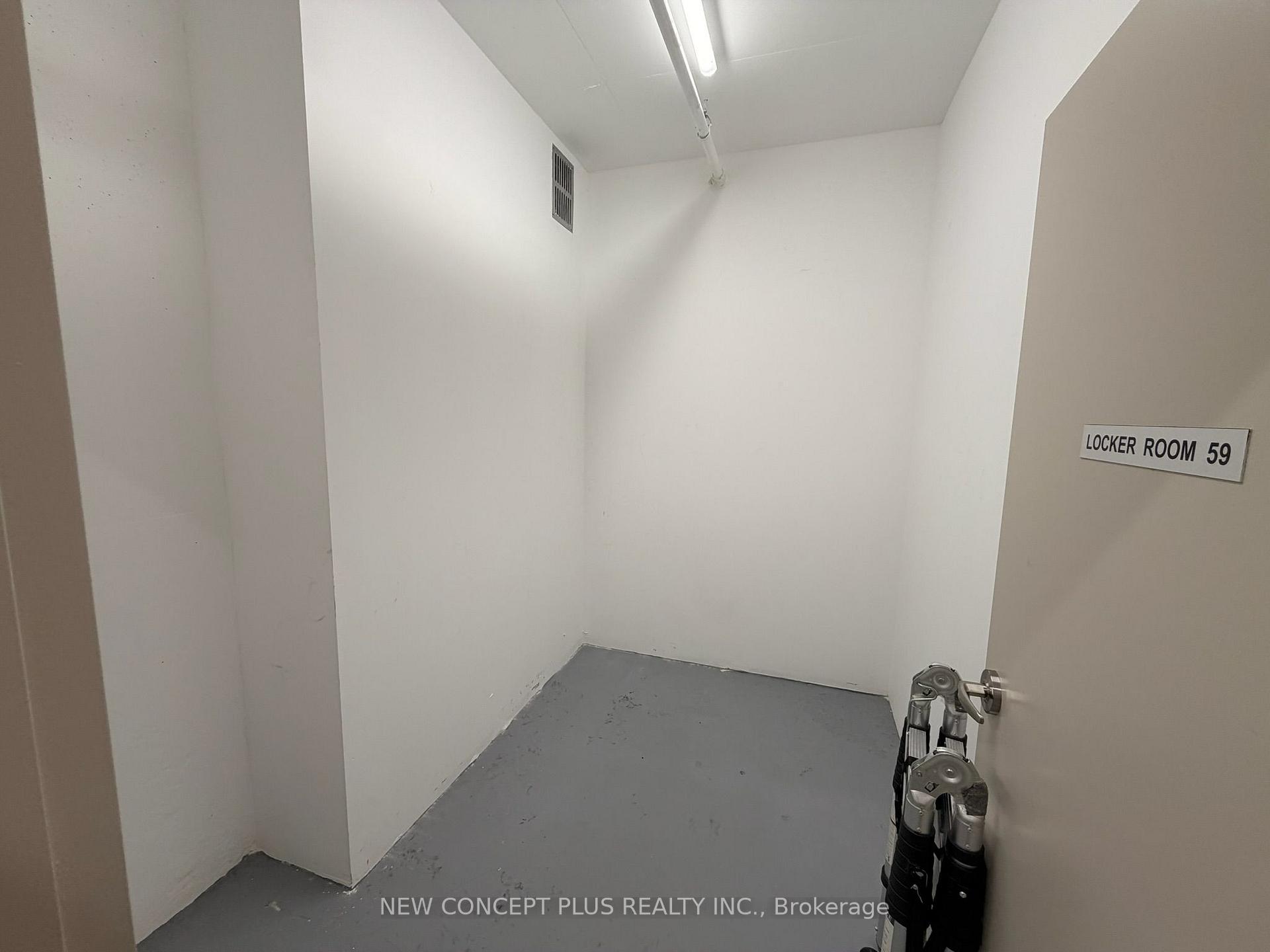 Photo 23 of Unit 521, 8960 Jane Street E, Vaughan, Vellore Village — HOMEH