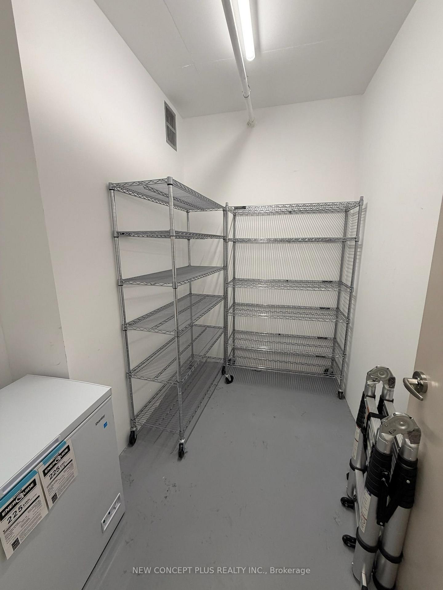 Photo 26 of Unit 521, 8960 Jane Street E, Vaughan, Vellore Village — HOMEH