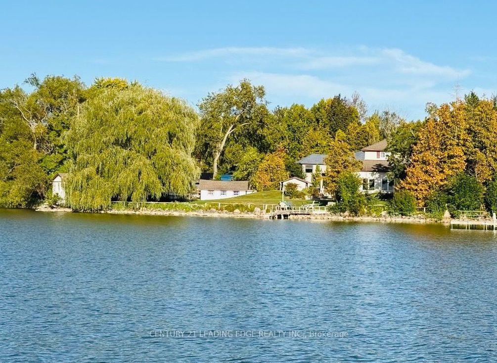 Photo 2 of 522 View Lake Road, Scugog, Rural Scugog — HOMEH