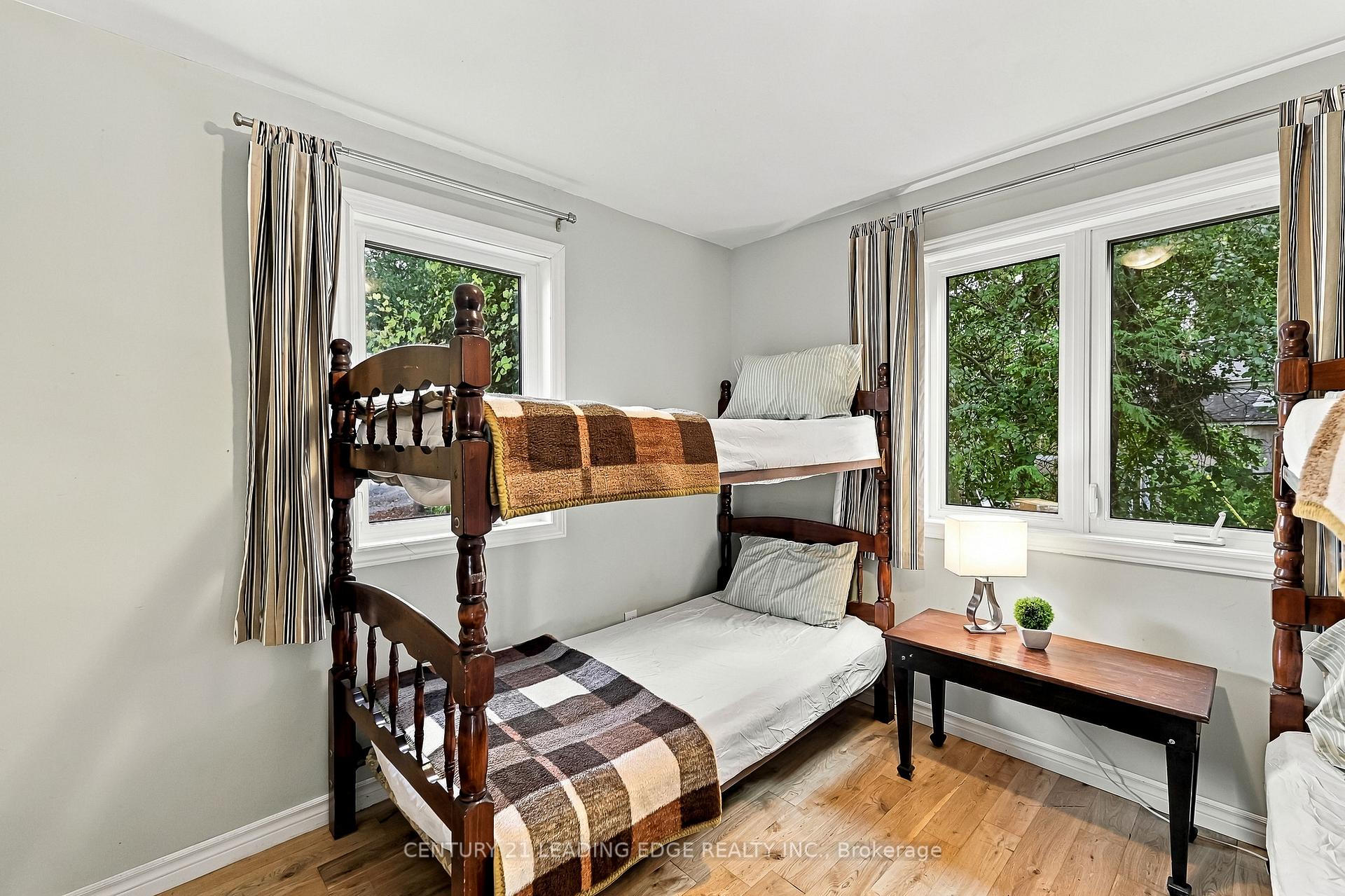 Photo 21 of 522 View Lake Road, Scugog, Rural Scugog — HOMEH