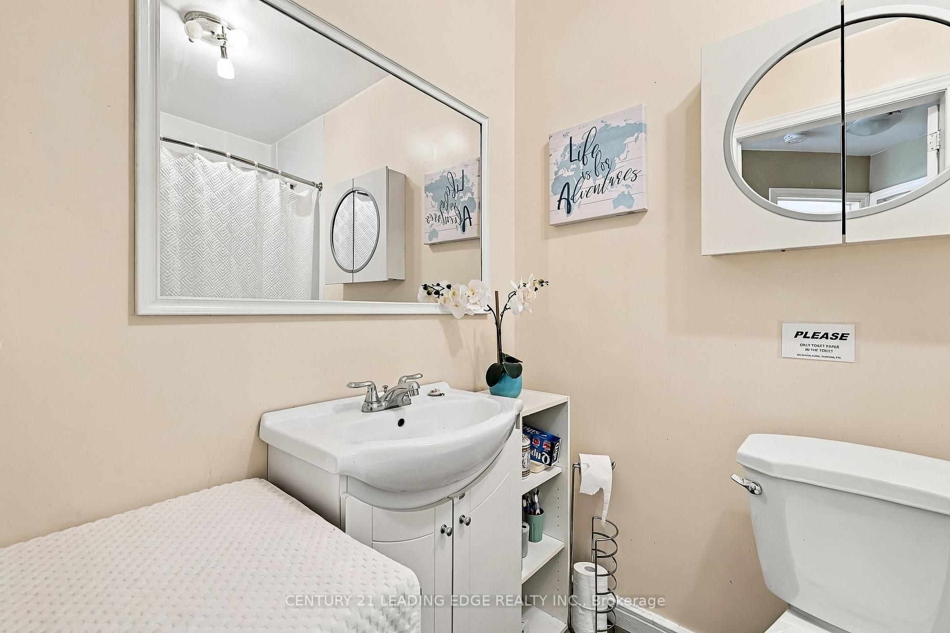 Photo 22 of 522 View Lake Road, Scugog, Rural Scugog — HOMEH