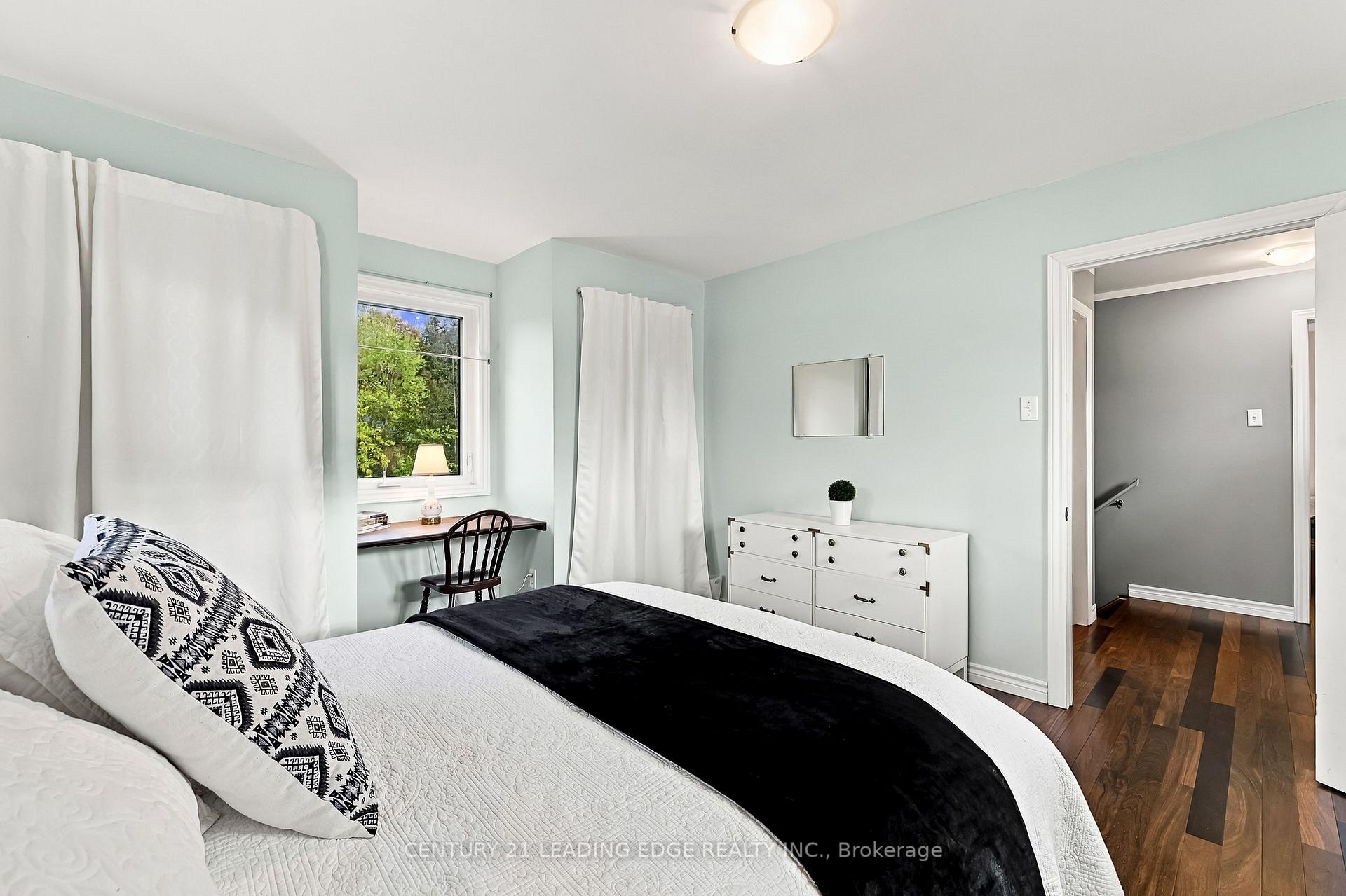 Photo 25 of 522 View Lake Road, Scugog, Rural Scugog — HOMEH