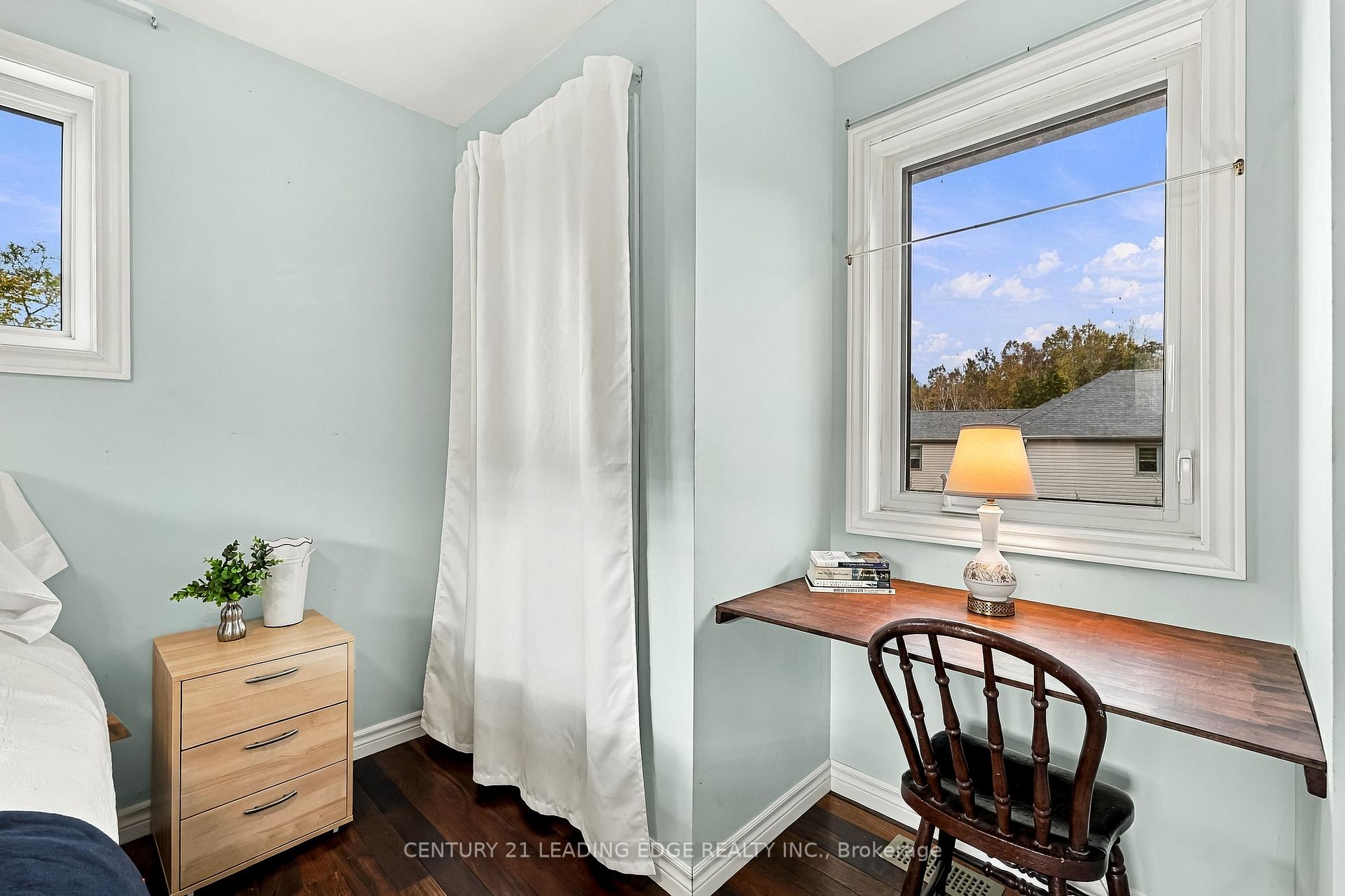 Photo 26 of 522 View Lake Road, Scugog, Rural Scugog — HOMEH