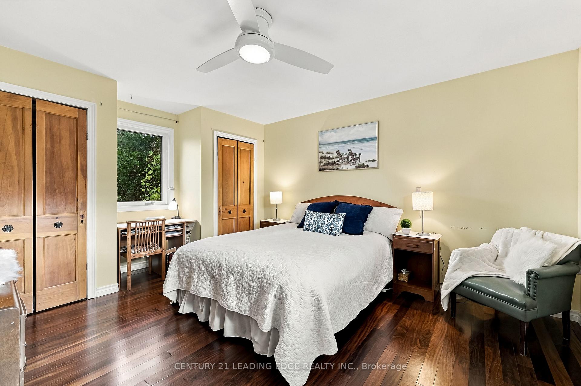 Photo 27 of 522 View Lake Road, Scugog, Rural Scugog — HOMEH