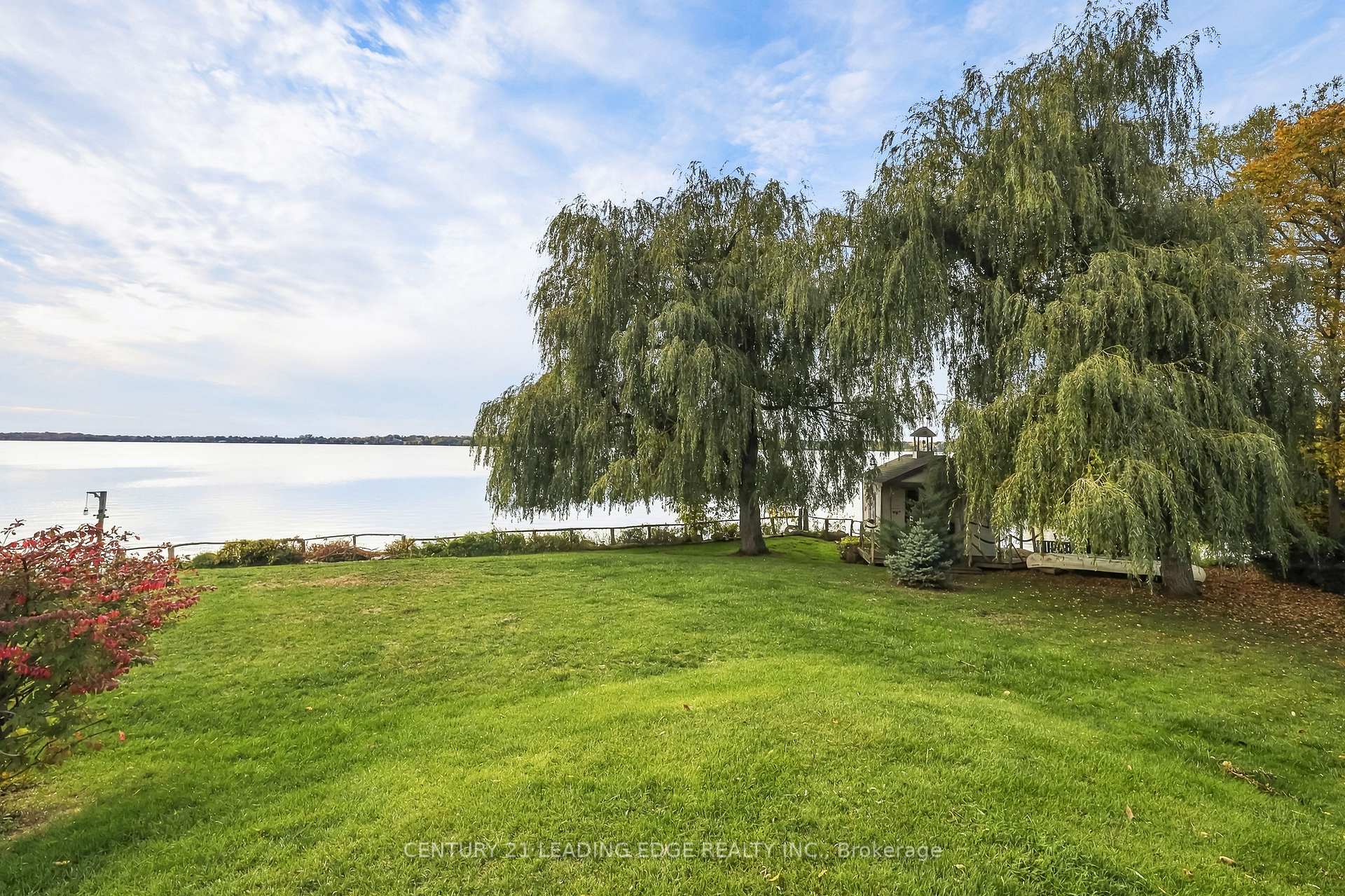 Photo 39 of 522 View Lake Road, Scugog, Rural Scugog — HOMEH