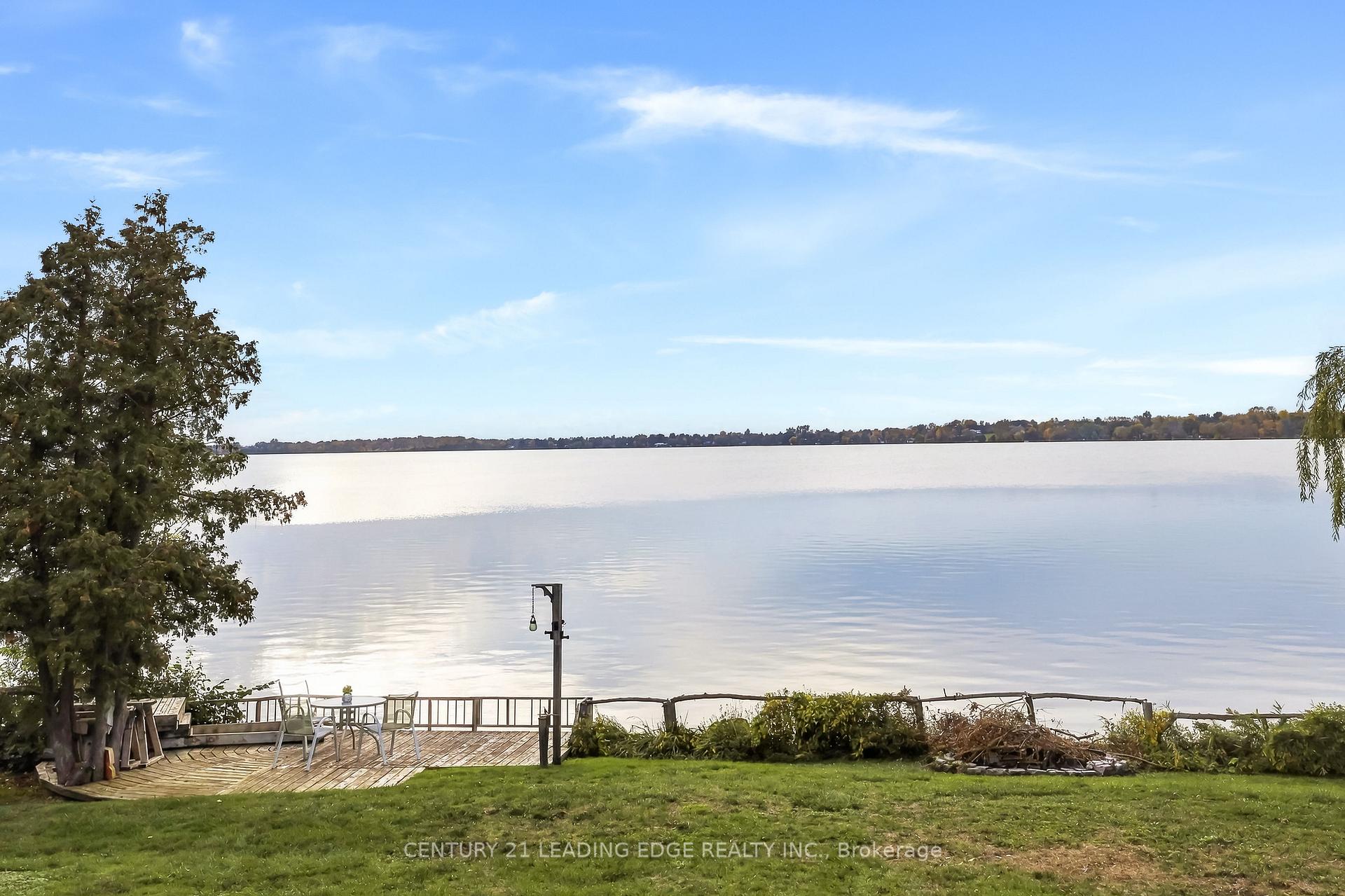 Photo 45 of 522 View Lake Road, Scugog, Rural Scugog — HOMEH