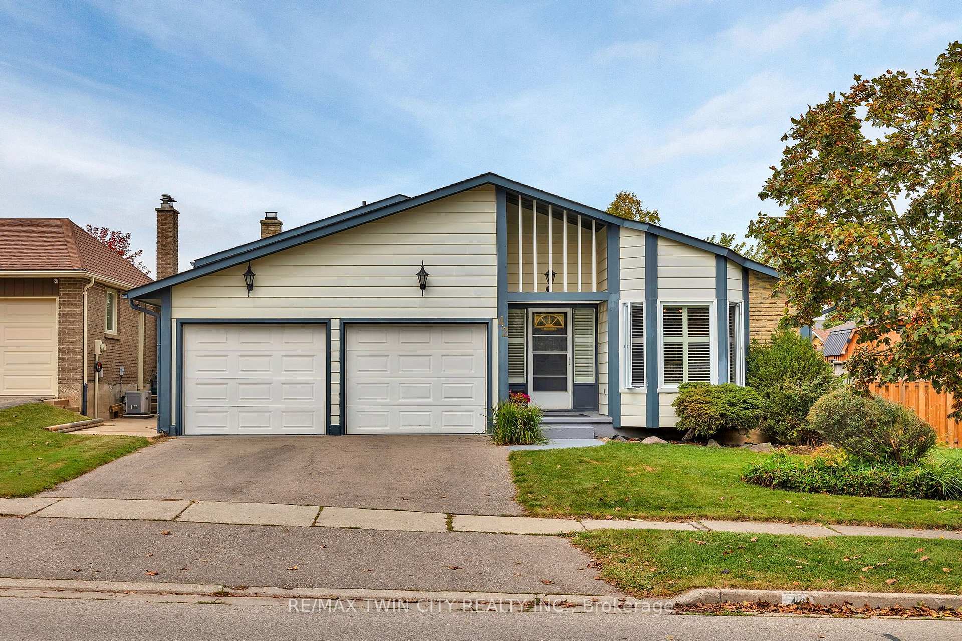 Photo of 42 Blackwell Drive