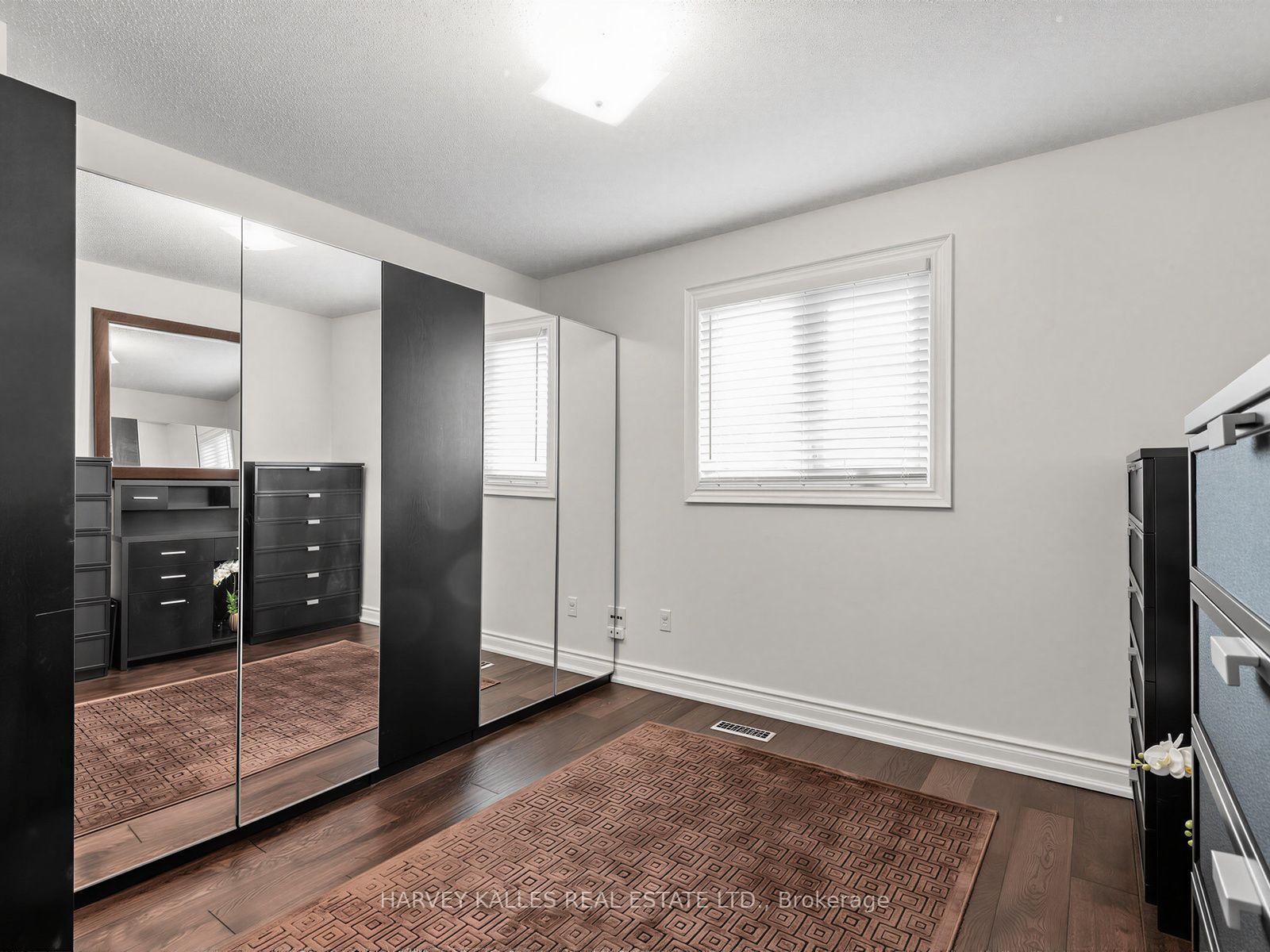Photo 23 of 93 Downing Boulevard, Vaughan, Uplands — HOMEH
