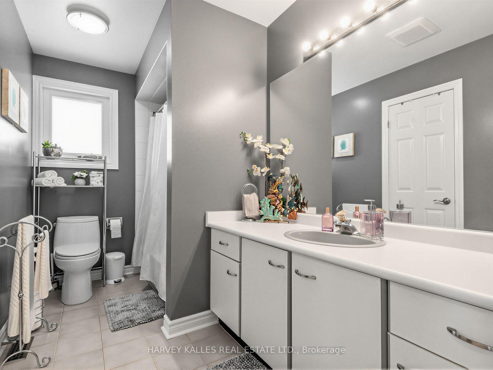 Photo 31 of 93 Downing Boulevard, Vaughan, Uplands — HOMEH