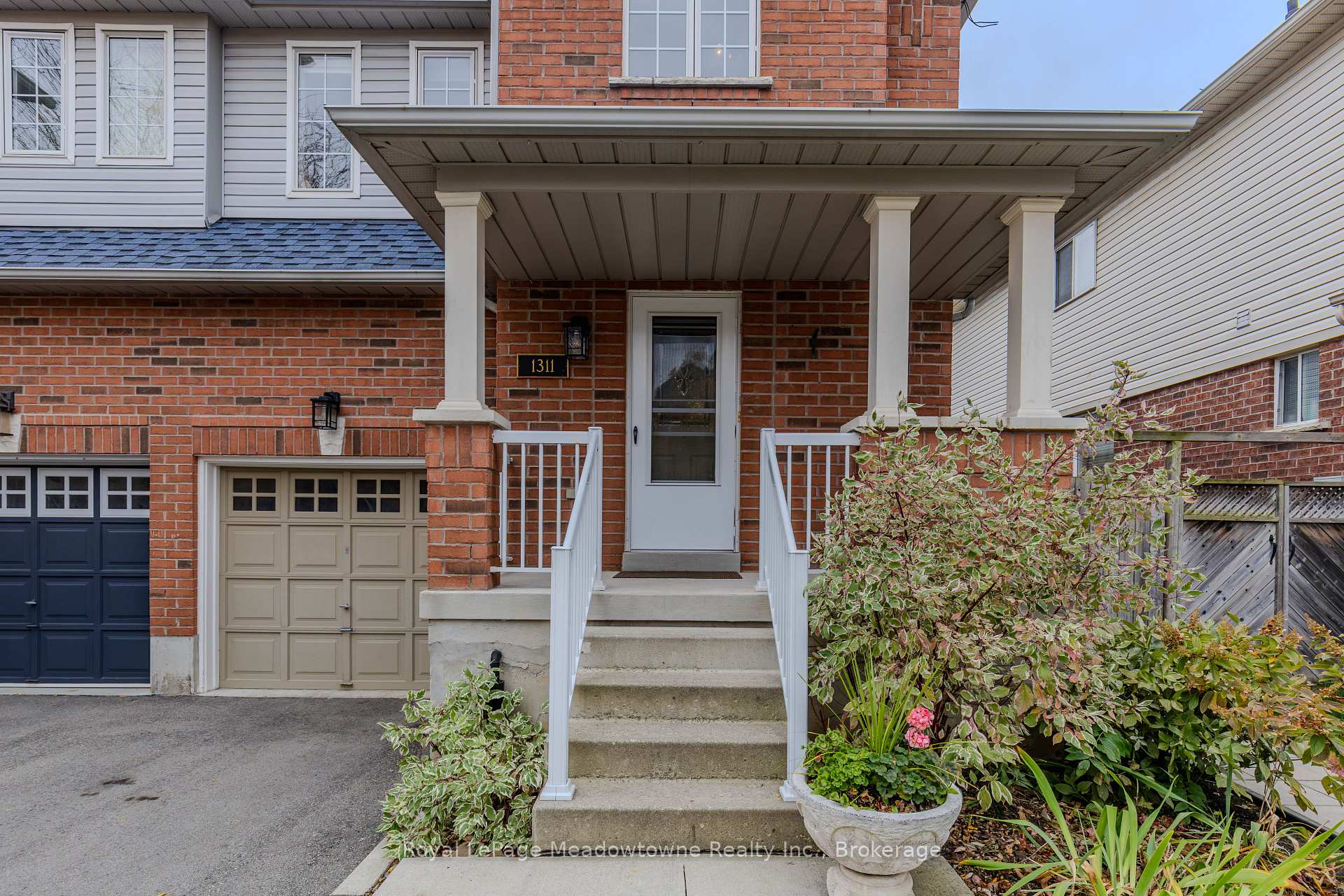 Photo 4 of 1311 Cartmer Way, Milton, Dempsey — HOMEH