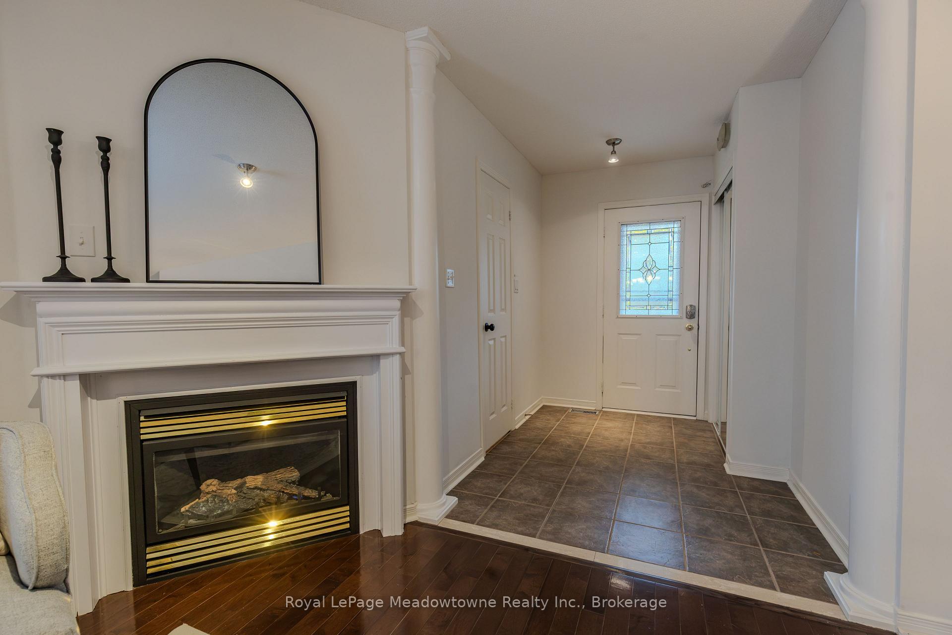 Photo 5 of 1311 Cartmer Way, Milton, Dempsey — HOMEH