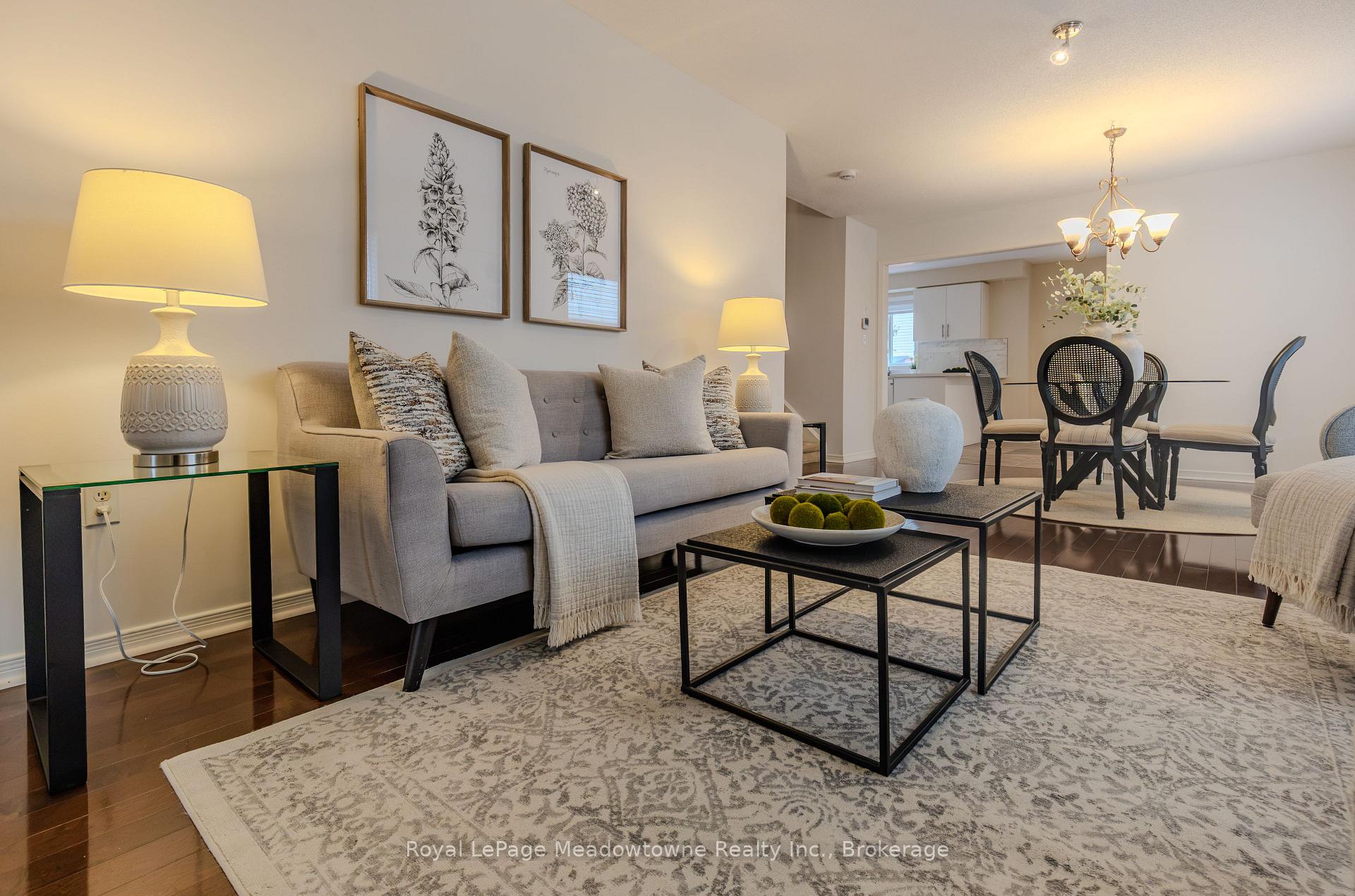 Photo 8 of 1311 Cartmer Way, Milton, Dempsey — HOMEH
