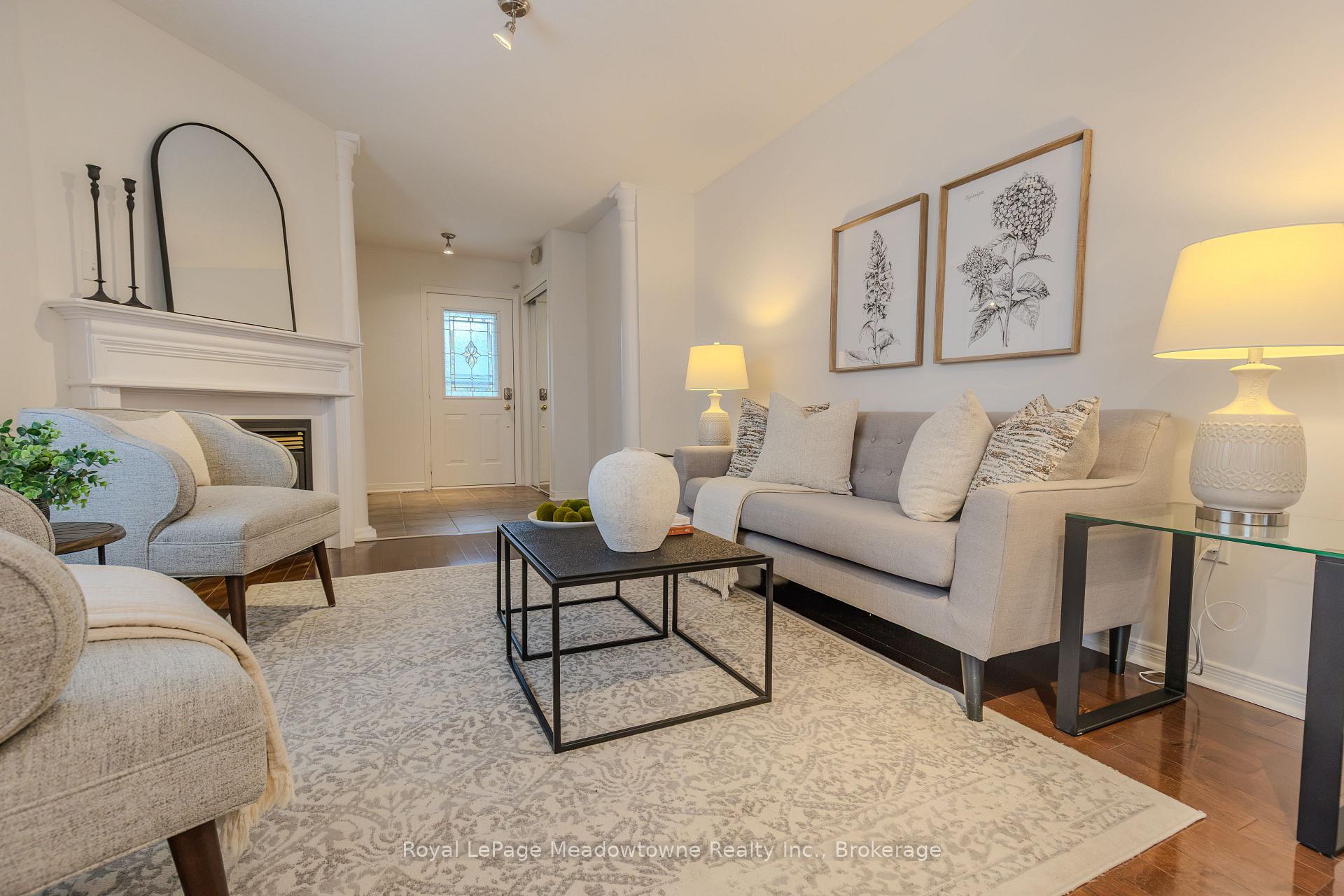 Photo 9 of 1311 Cartmer Way, Milton, Dempsey — HOMEH