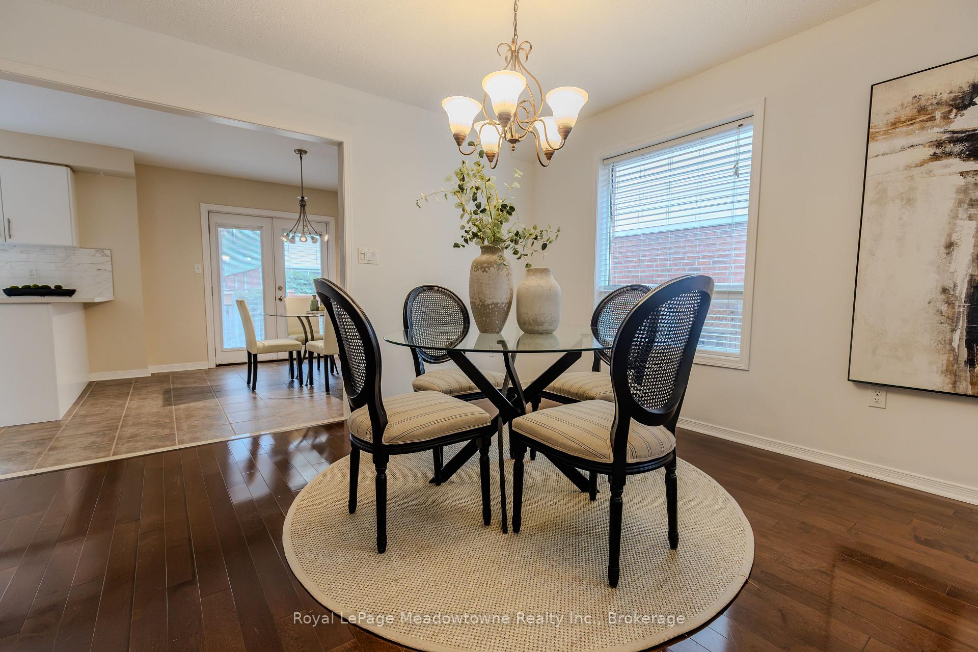 Photo 10 of 1311 Cartmer Way, Milton, Dempsey — HOMEH