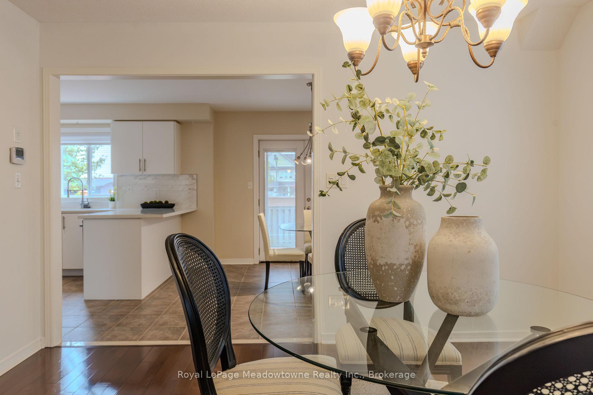 Photo 11 of 1311 Cartmer Way, Milton, Dempsey — HOMEH