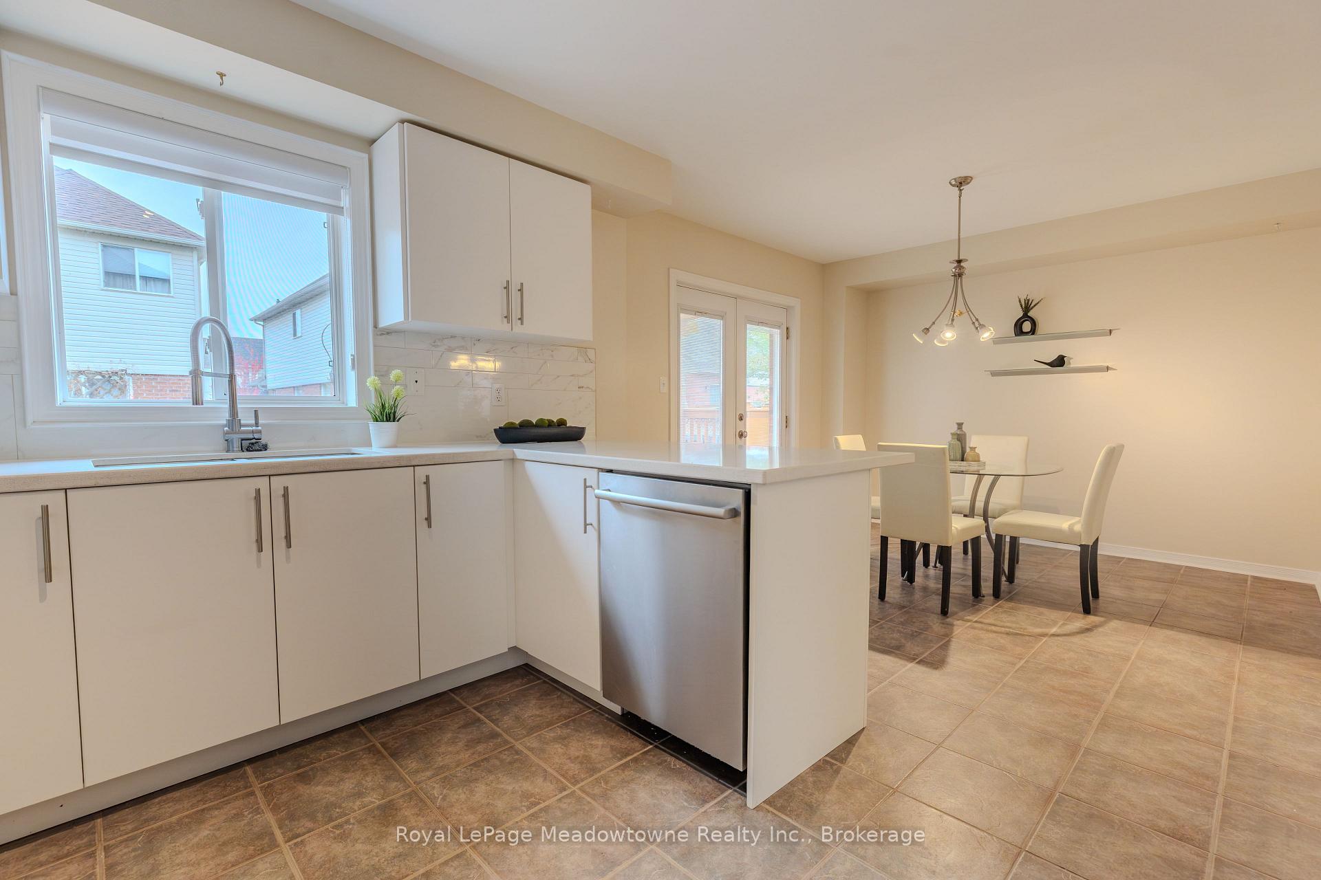 Photo 17 of 1311 Cartmer Way, Milton, Dempsey — HOMEH