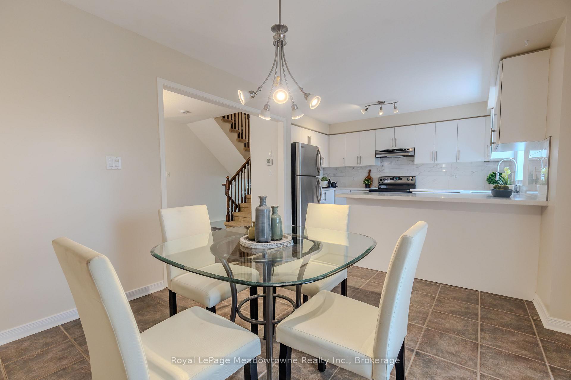 Photo 18 of 1311 Cartmer Way, Milton, Dempsey — HOMEH