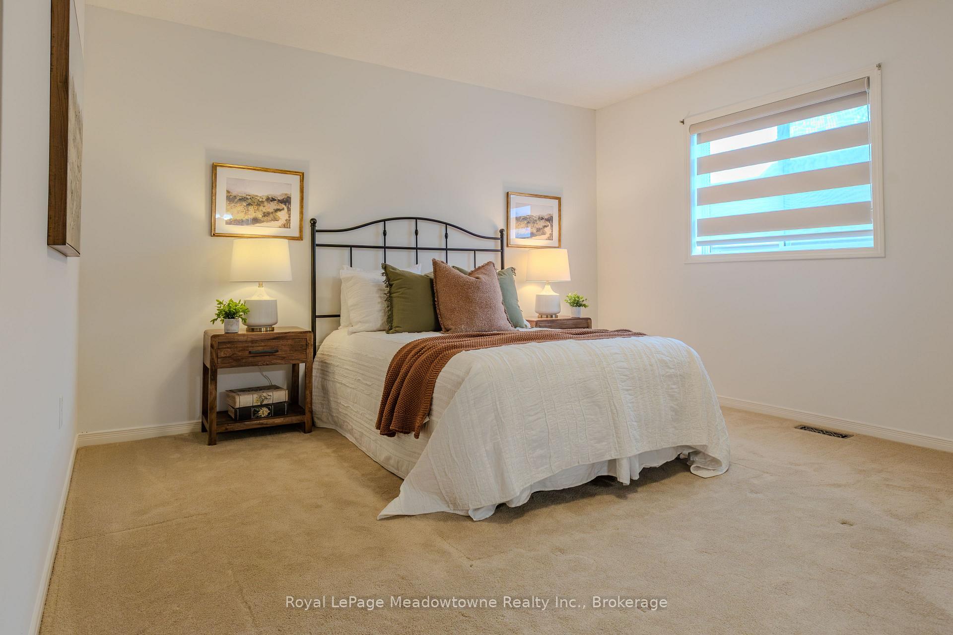 Photo 21 of 1311 Cartmer Way, Milton, Dempsey — HOMEH